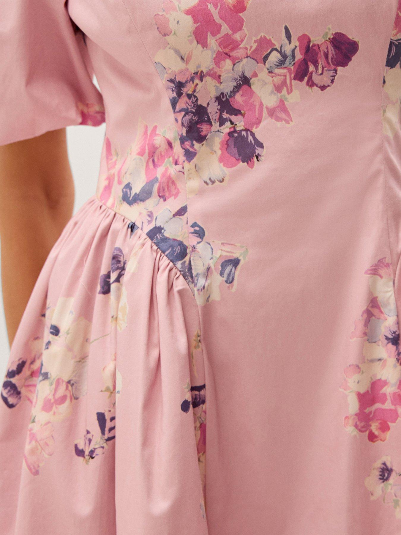 monsoon-amber-cotton-dressdetail