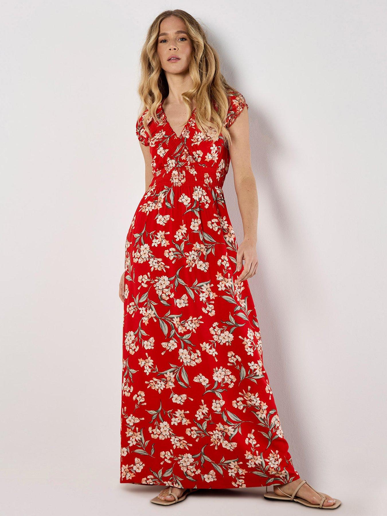 apricot-apricot-flowing-jasmine-vnk-maxi-drsfront