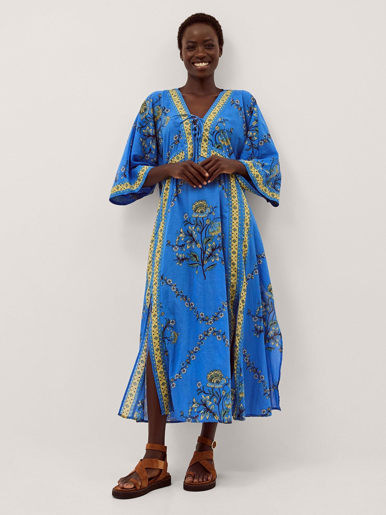 monsoon-amiee-kaftanfront