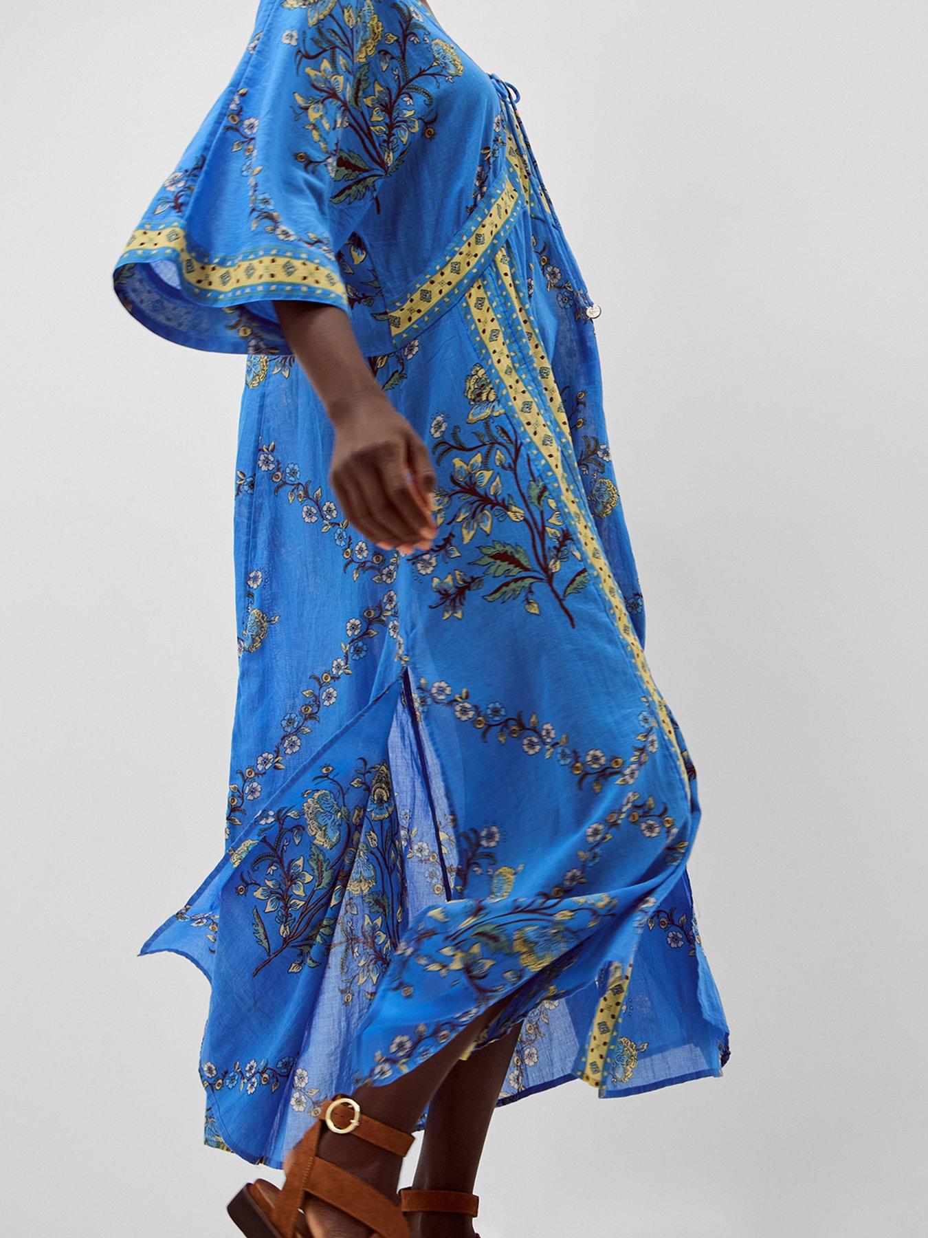 monsoon-amiee-kaftanoutfit