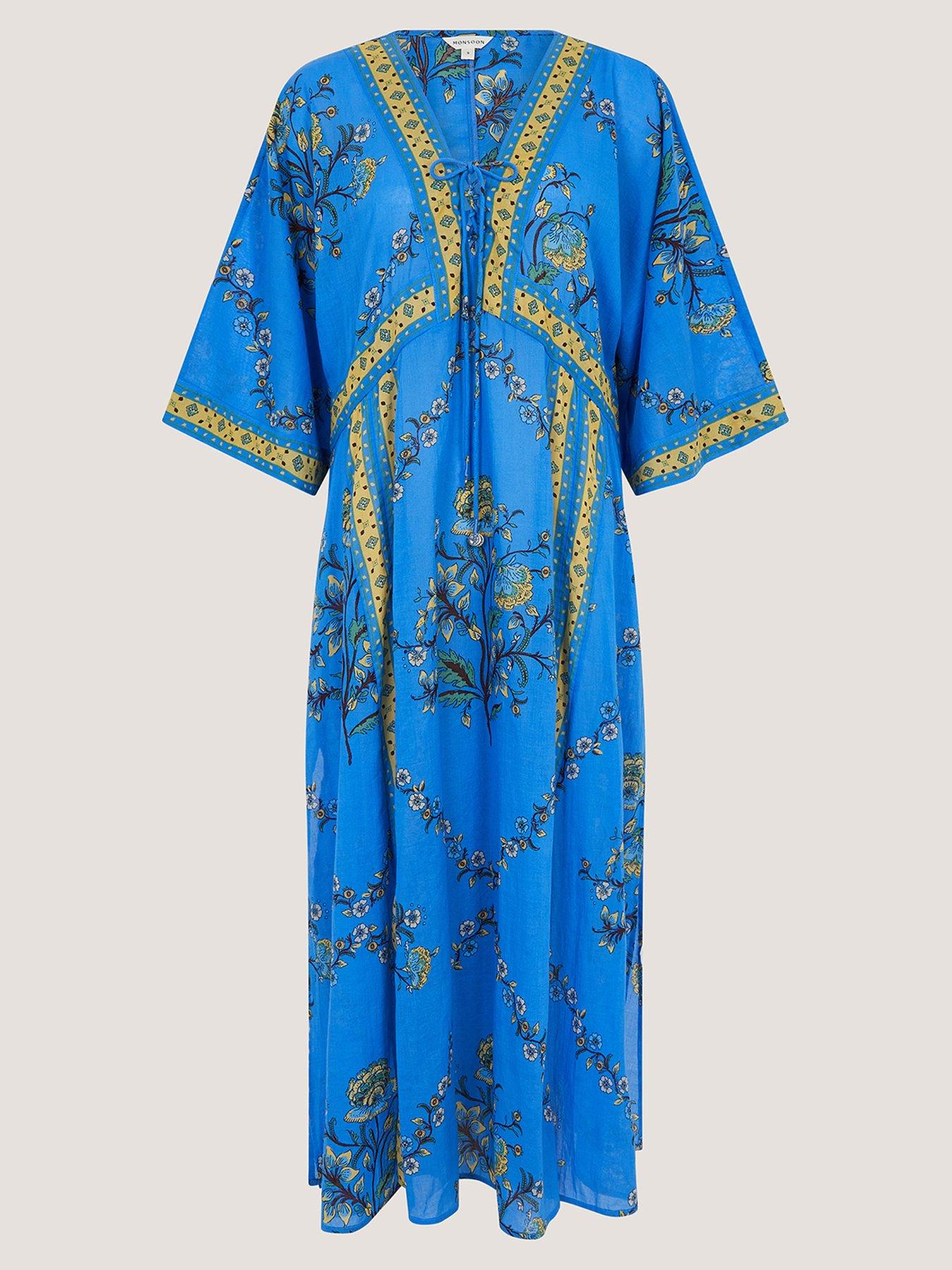 monsoon-amiee-kaftandetail