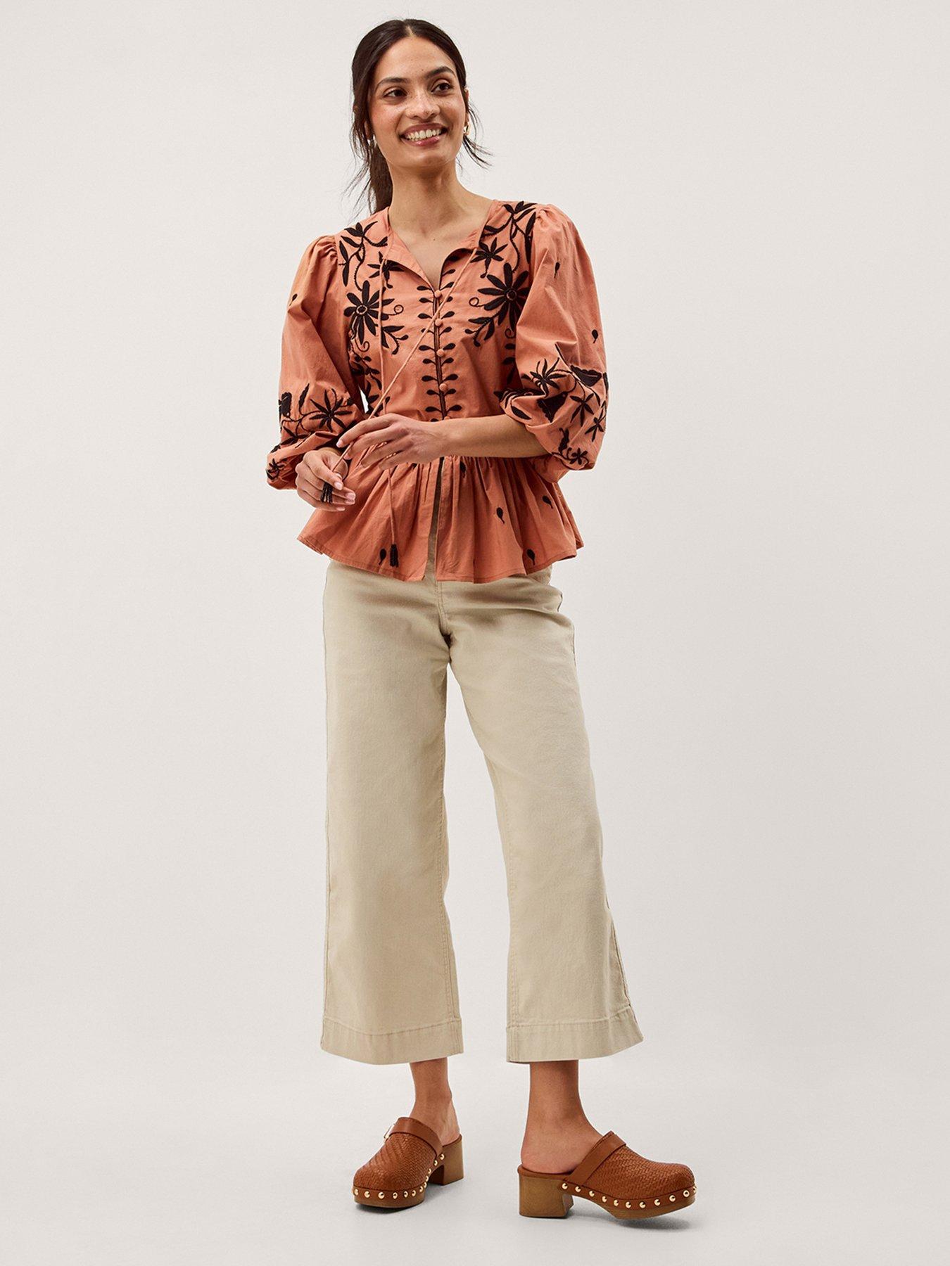 monsoon-freya-emb-button-topfront