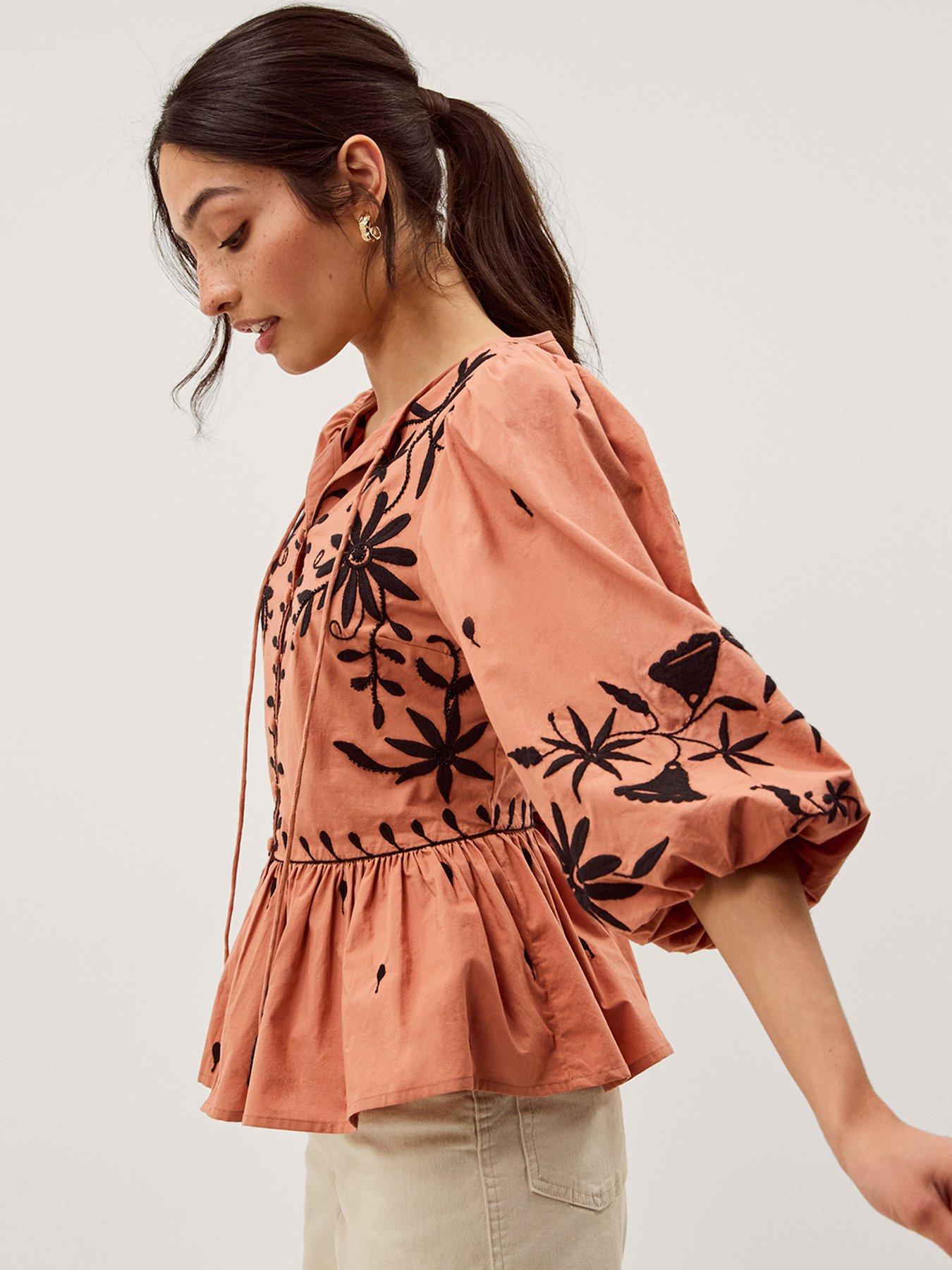 monsoon-freya-emb-button-topback