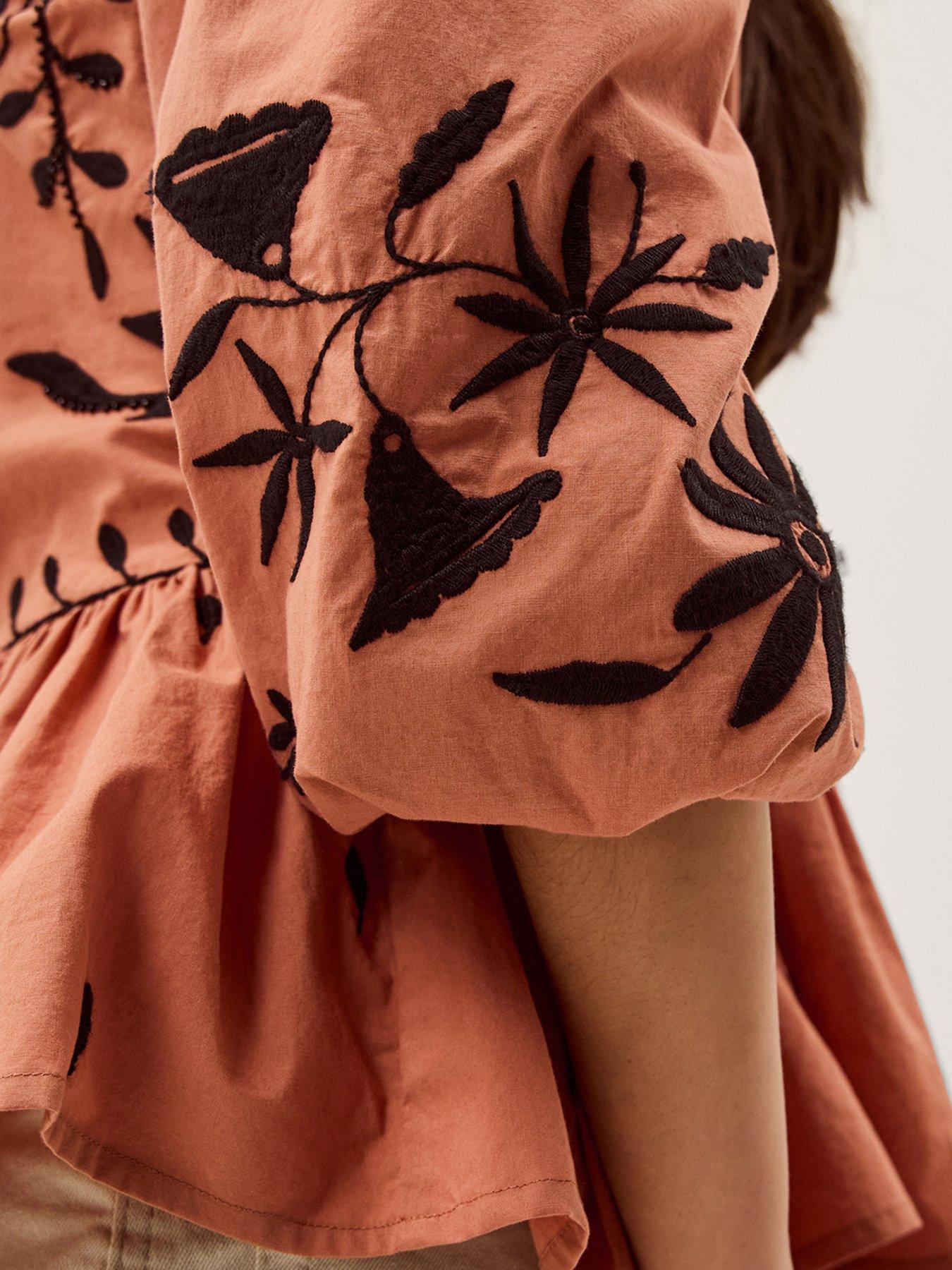 monsoon-freya-emb-button-topoutfit