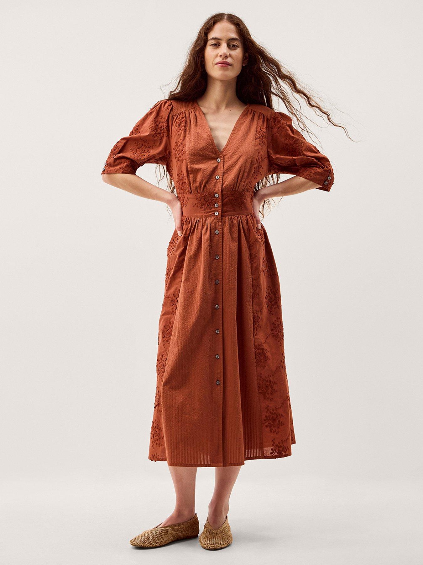 monsoon-harika-emb-dressfront