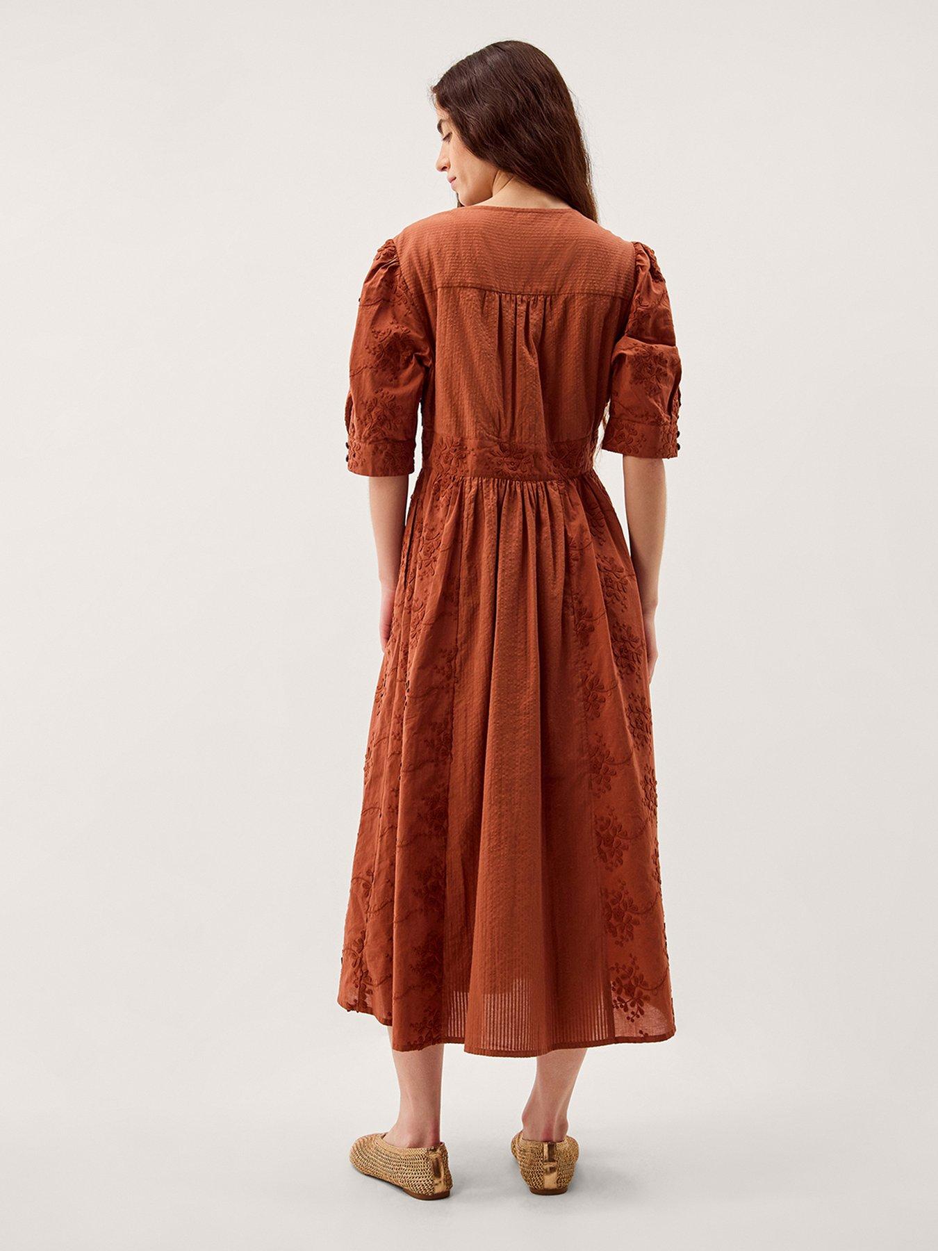 monsoon-harika-emb-dressstillFront