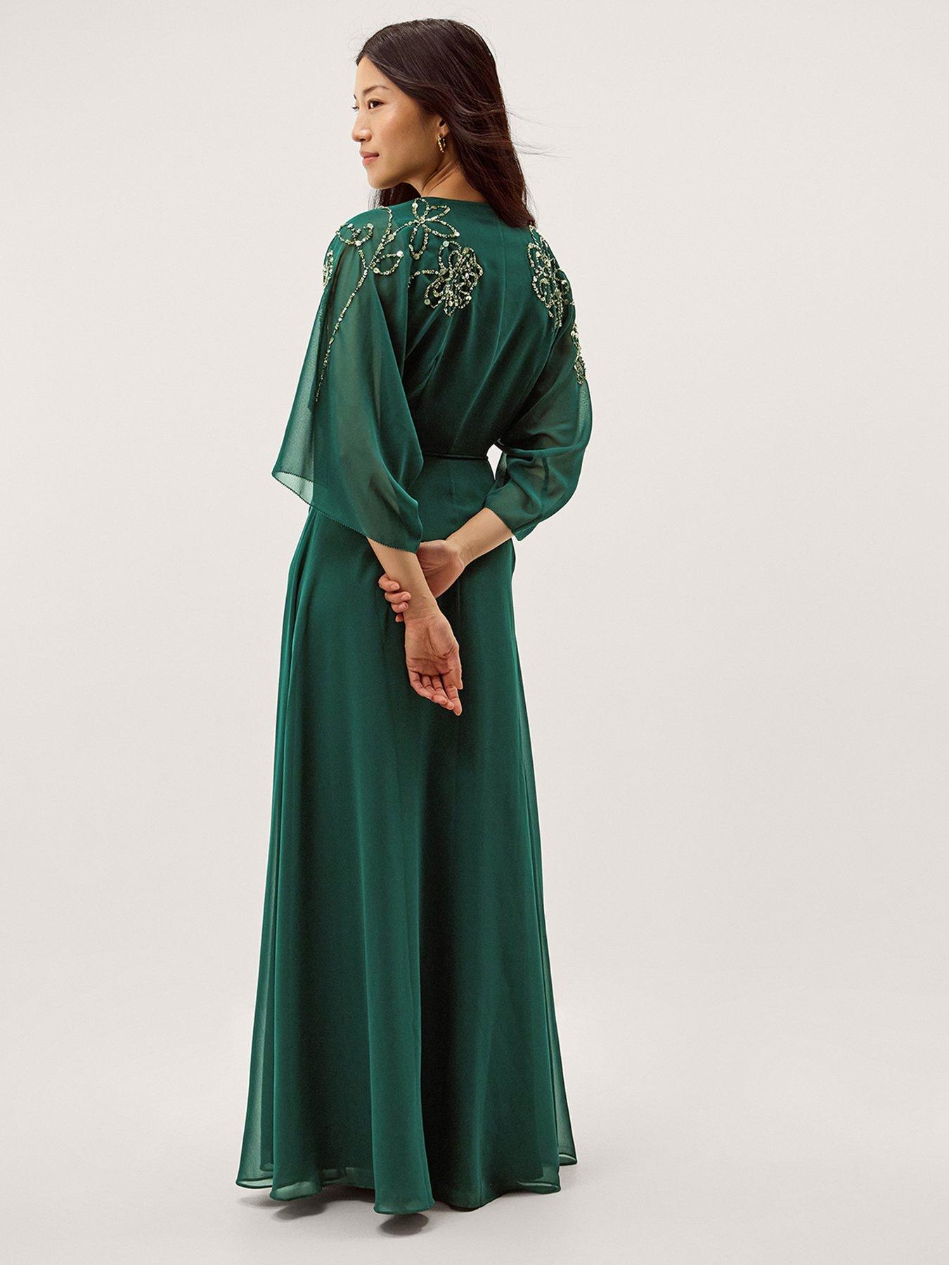 monsoon-skyla-wrap-dressstillFront