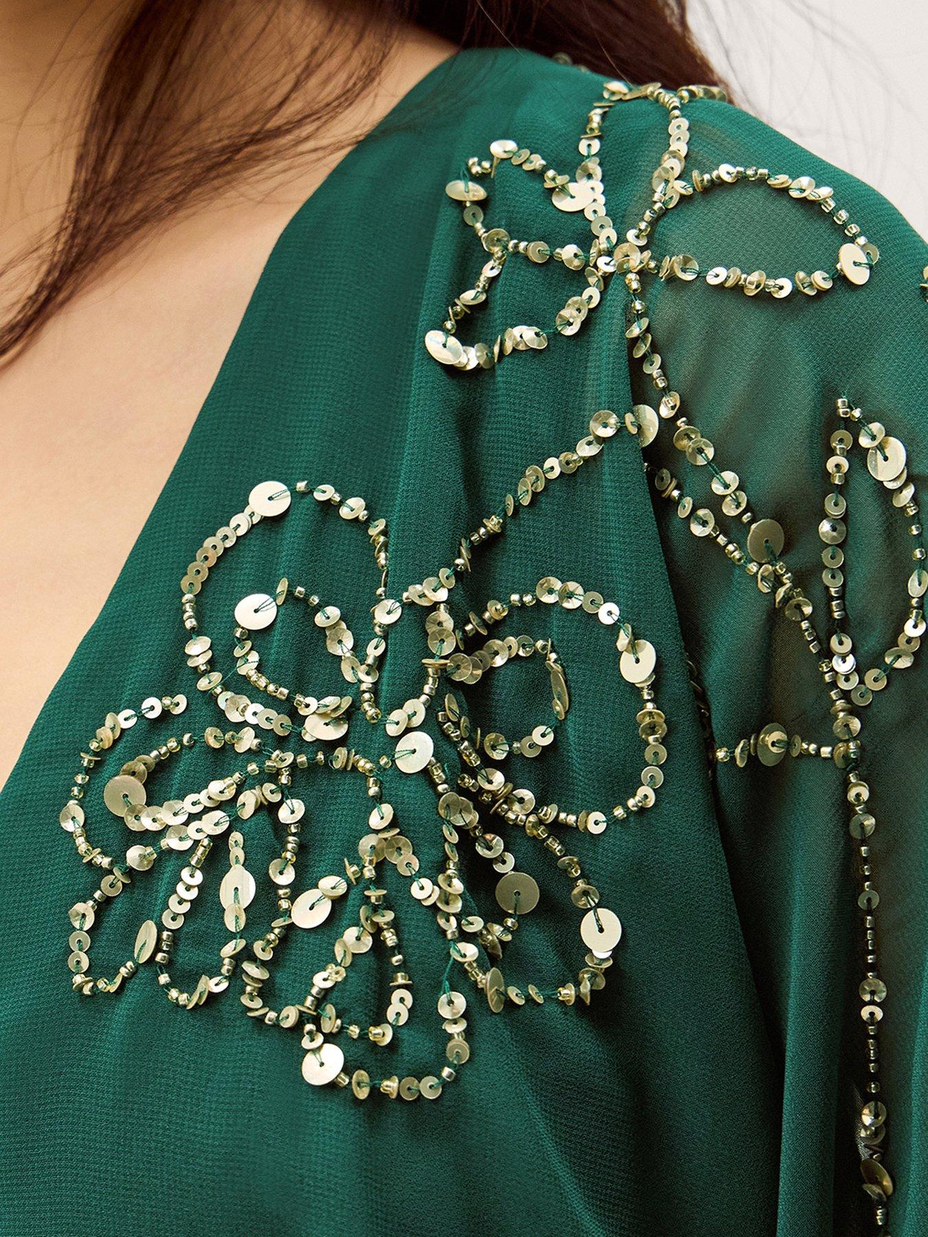 monsoon-skyla-wrap-dressdetail
