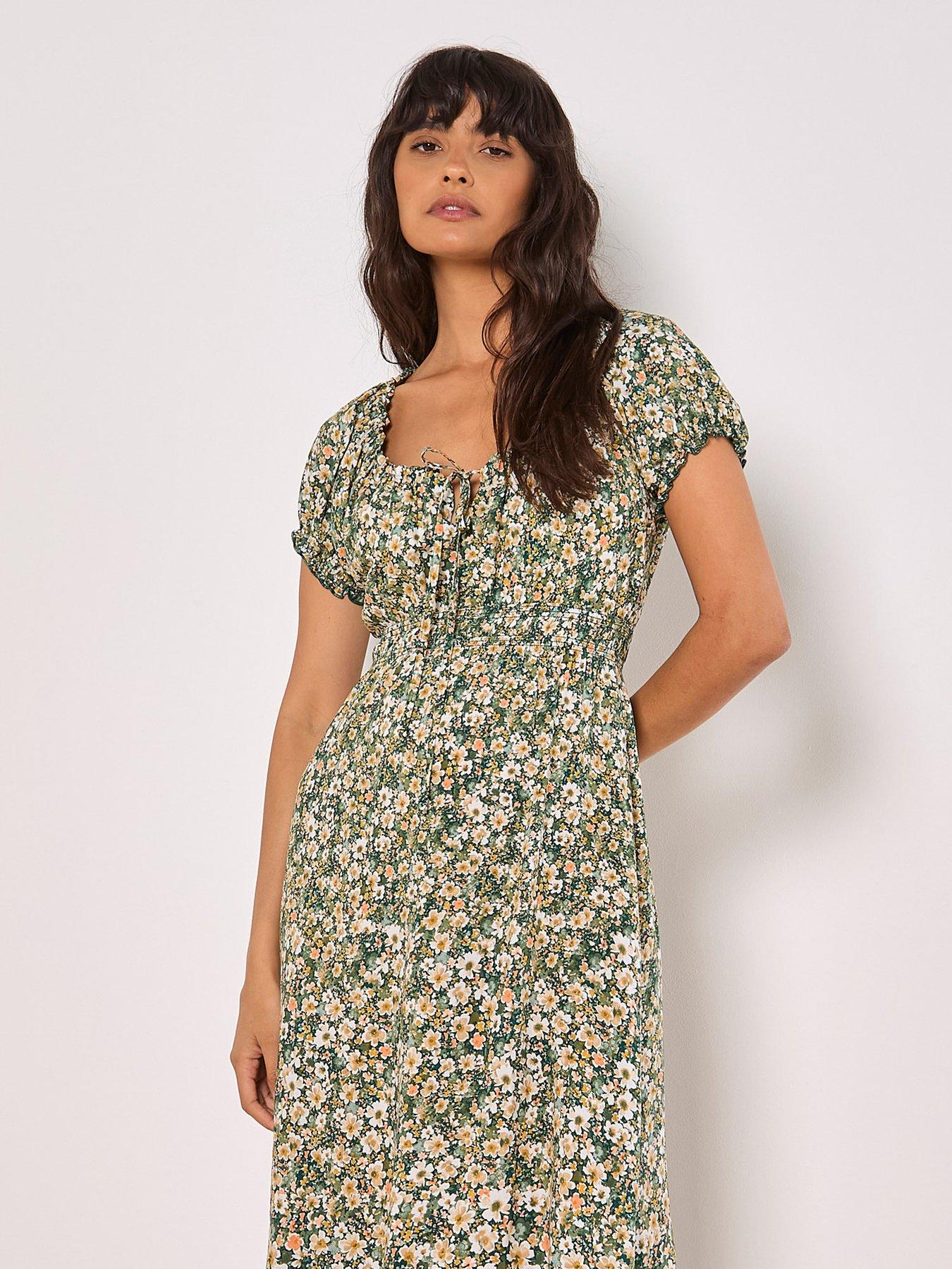 apricot-milkmaid-midi-dressback