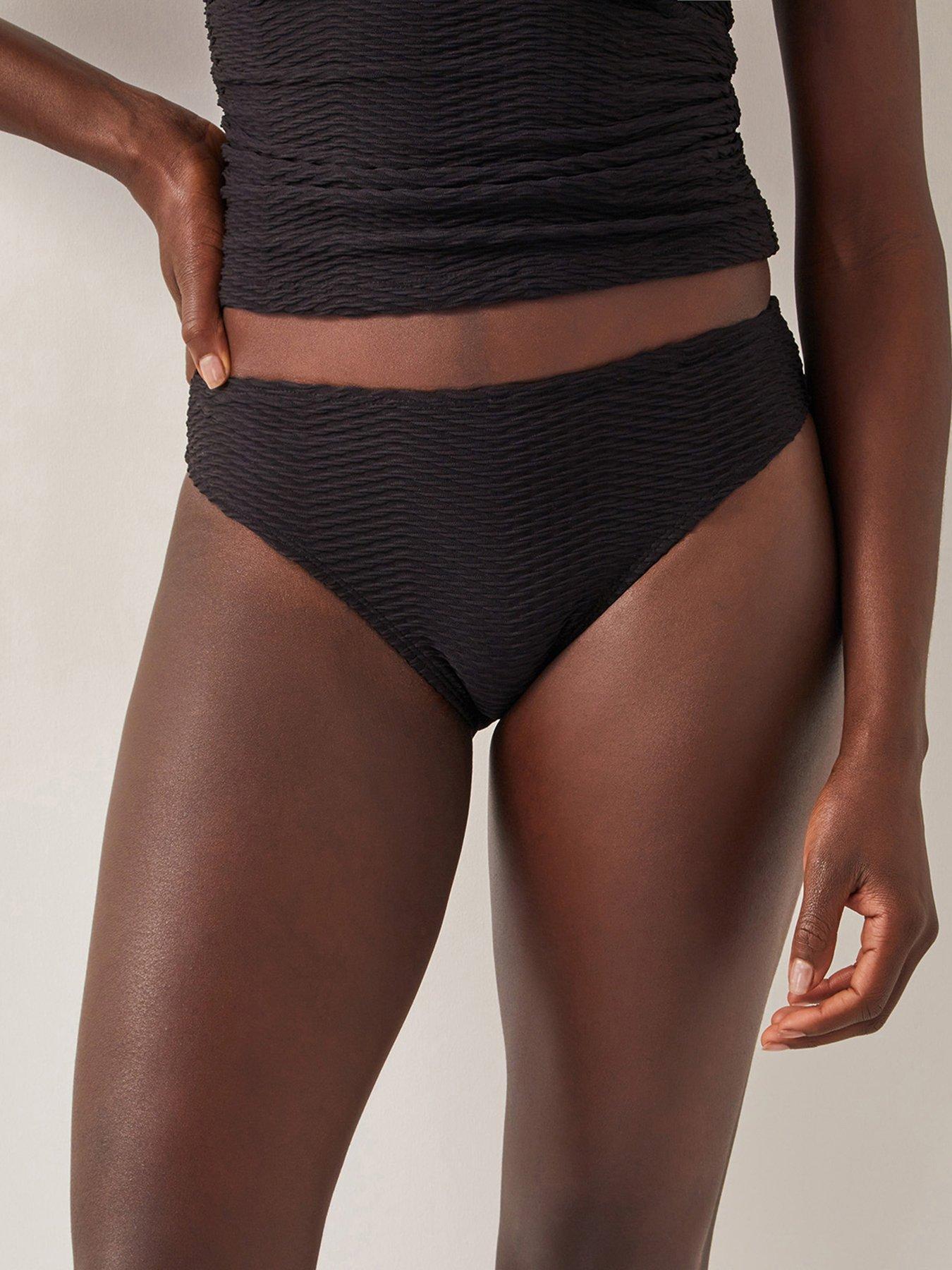 monsoon-alicia-bikni-bottomfront