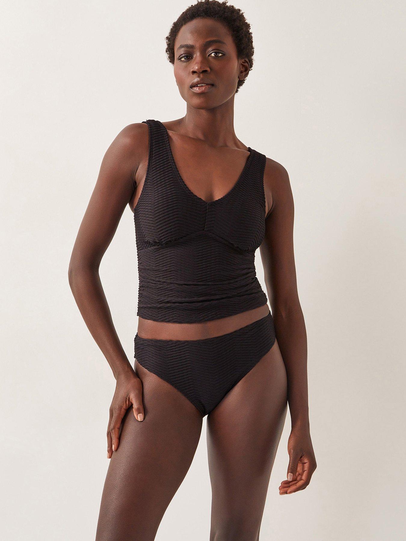 monsoon-alicia-bikni-bottomback