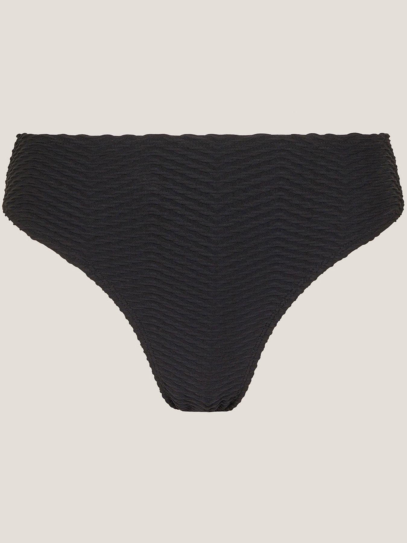 monsoon-alicia-bikni-bottomdetail