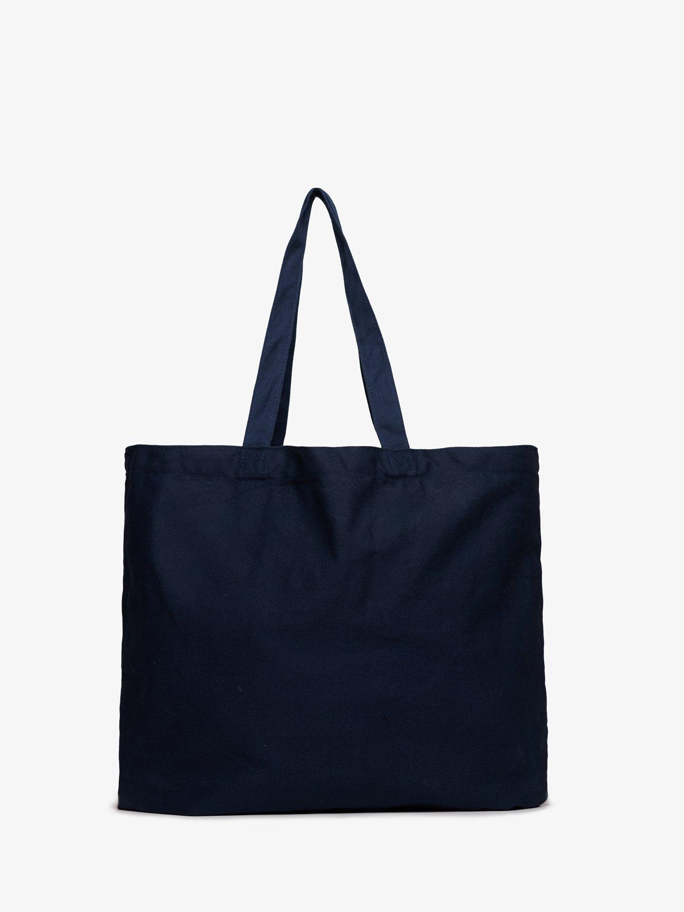 Image 2 of 4 of Superdry Cult Superdry Tote