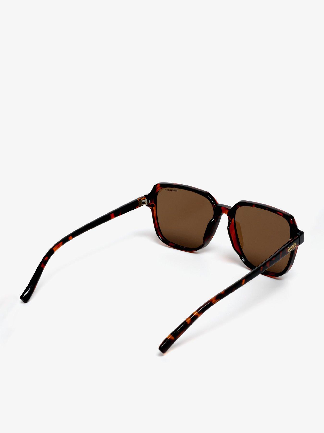 superdry-oversized-square-sunglasses-brownstillFront