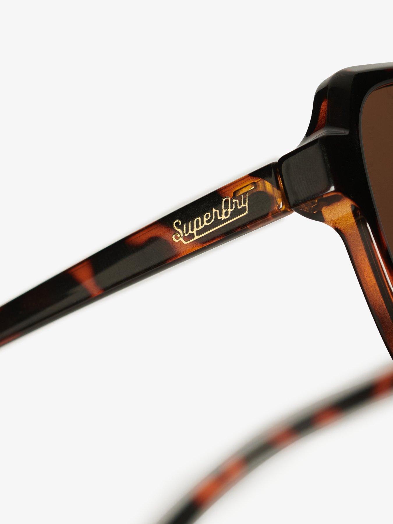 superdry-oversized-square-sunglasses-brownback