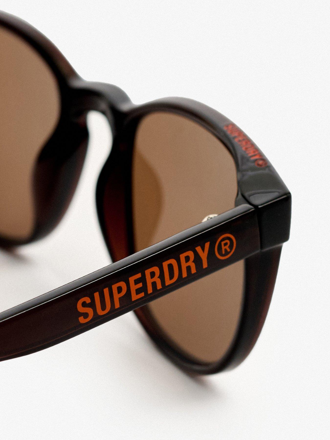 superdry-round-frame-sunglasses-blackback