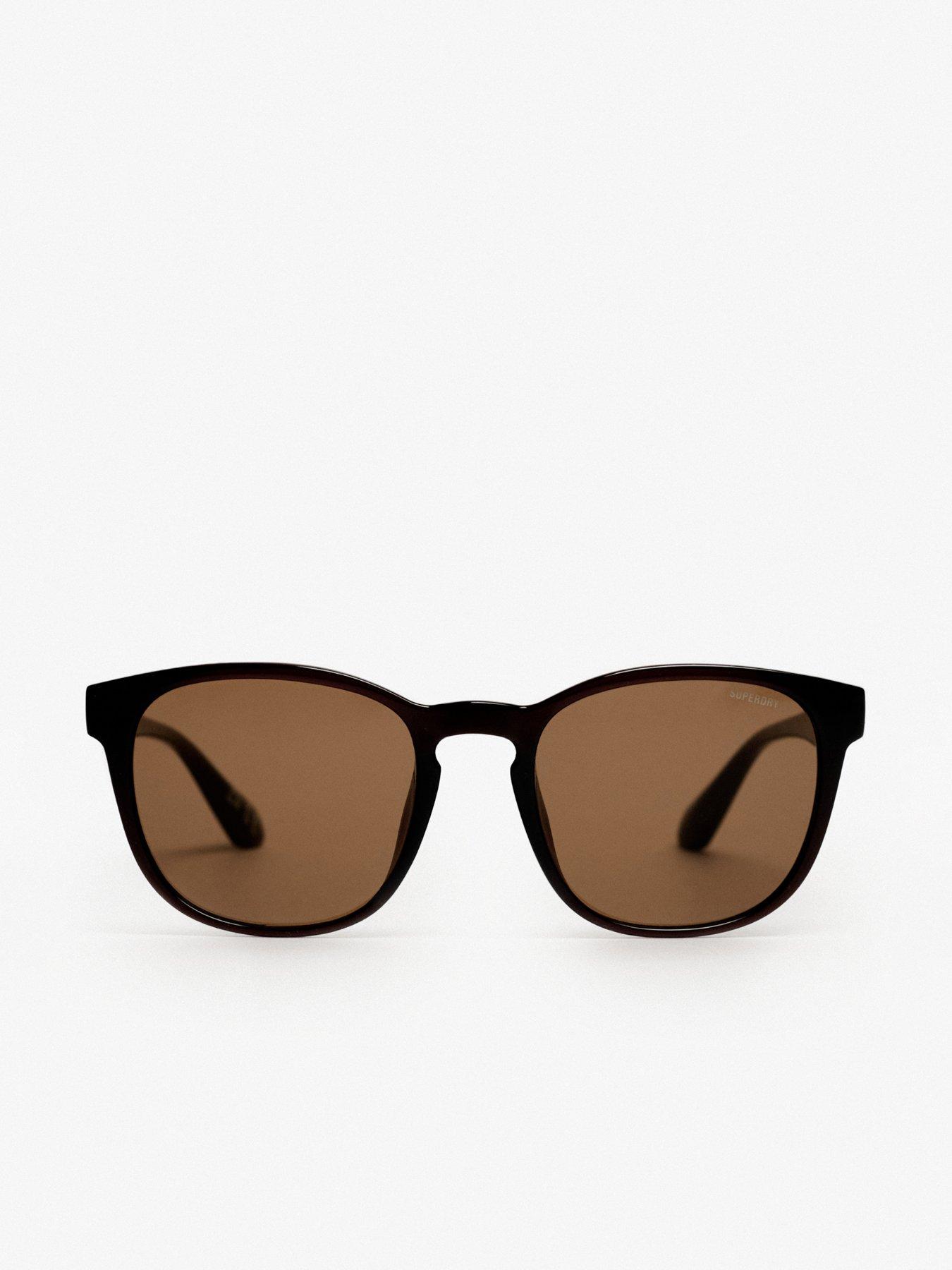 superdry-round-frame-sunglasses-blackoutfit