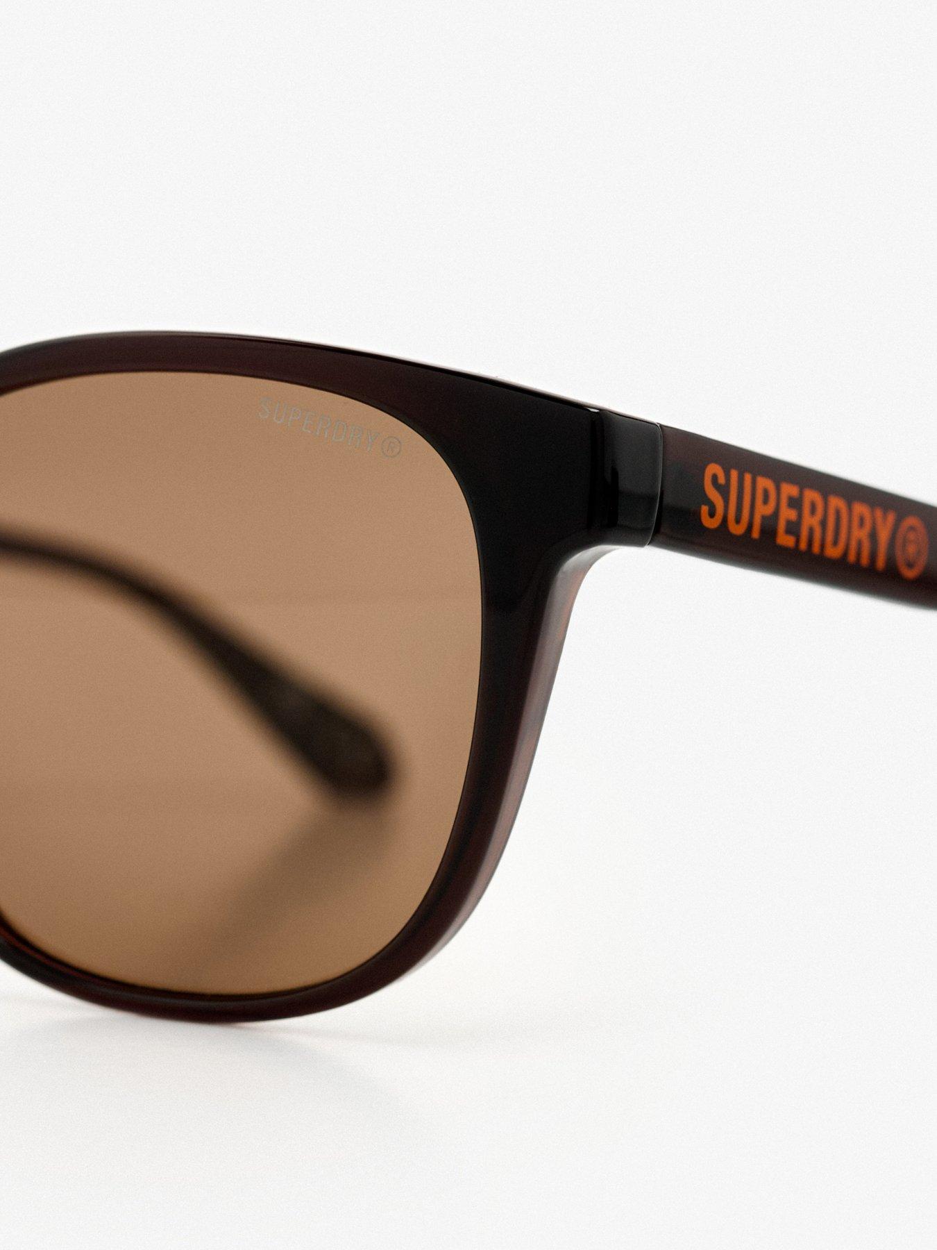 superdry-round-frame-sunglasses-blackdetail