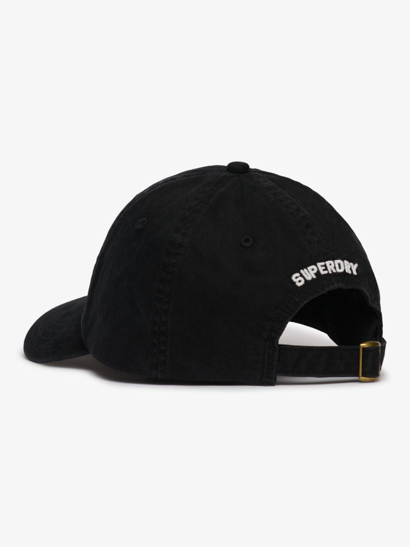 superdry-vintage-club-baseball-capoutfit