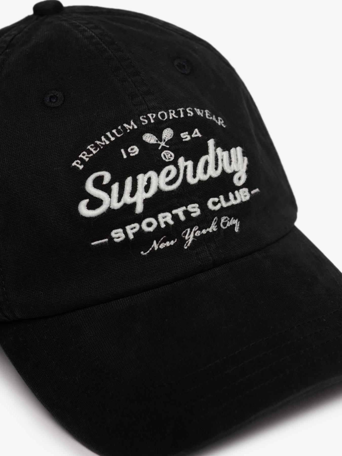 superdry-vintage-club-baseball-capdetail