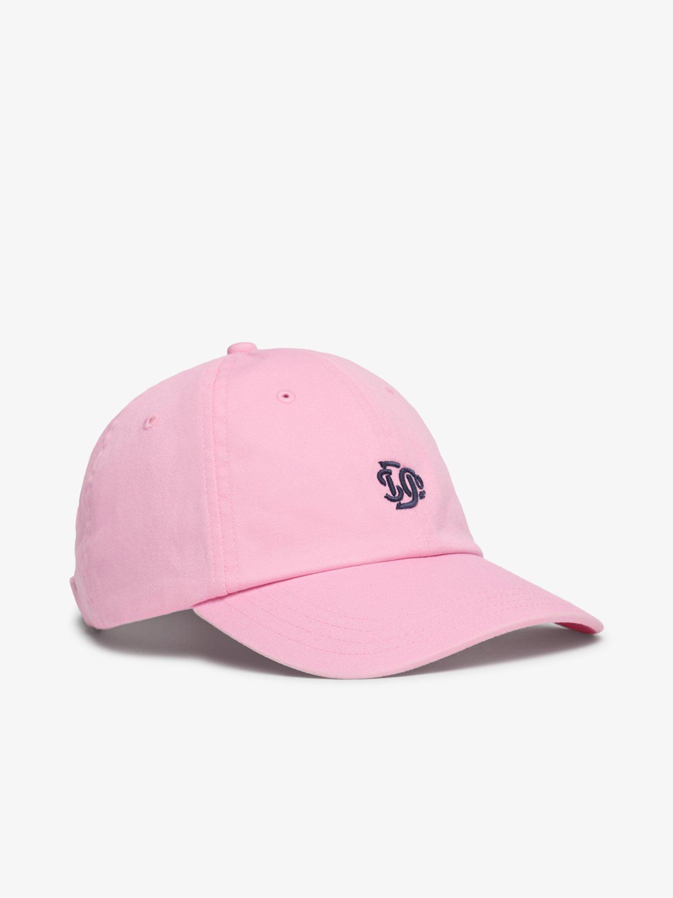 Image 2 of 5 of Superdry Sd Embroidered Baseball Cap