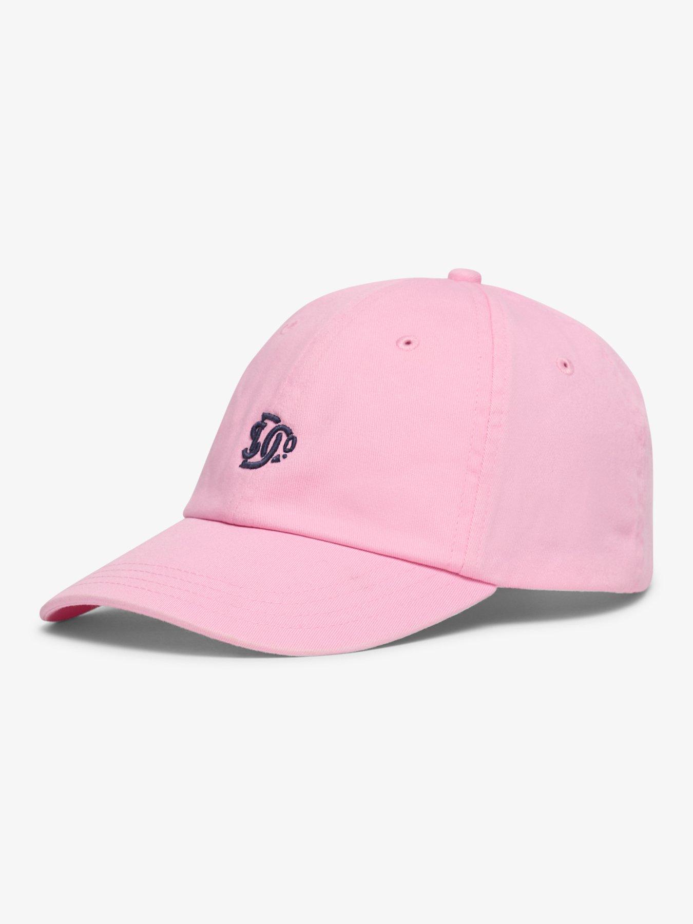 superdry-sd-embroidered-baseball-cap-pinkback