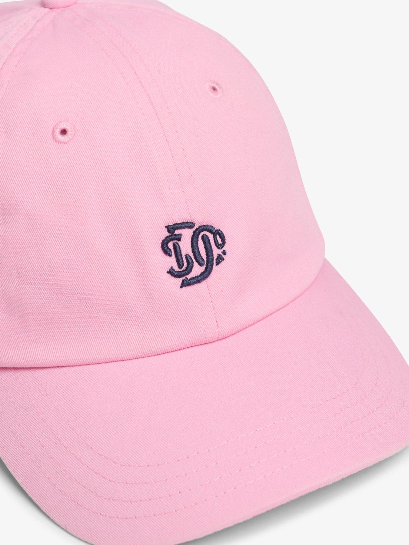 superdry-sd-embroidered-baseball-cap-pinkdetail
