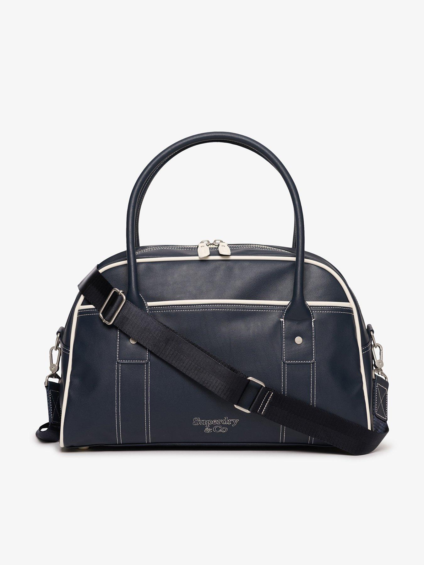 superdry-vintage-bowling-bagfront