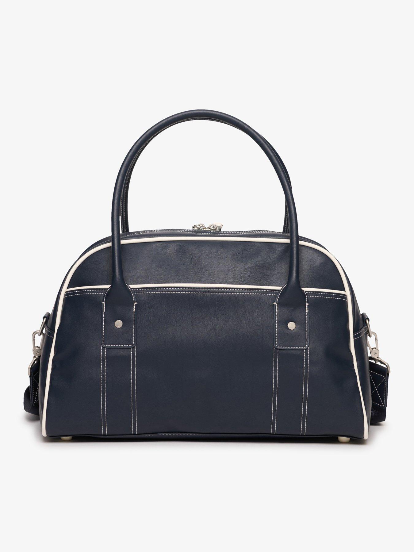 superdry-vintage-bowling-bagback
