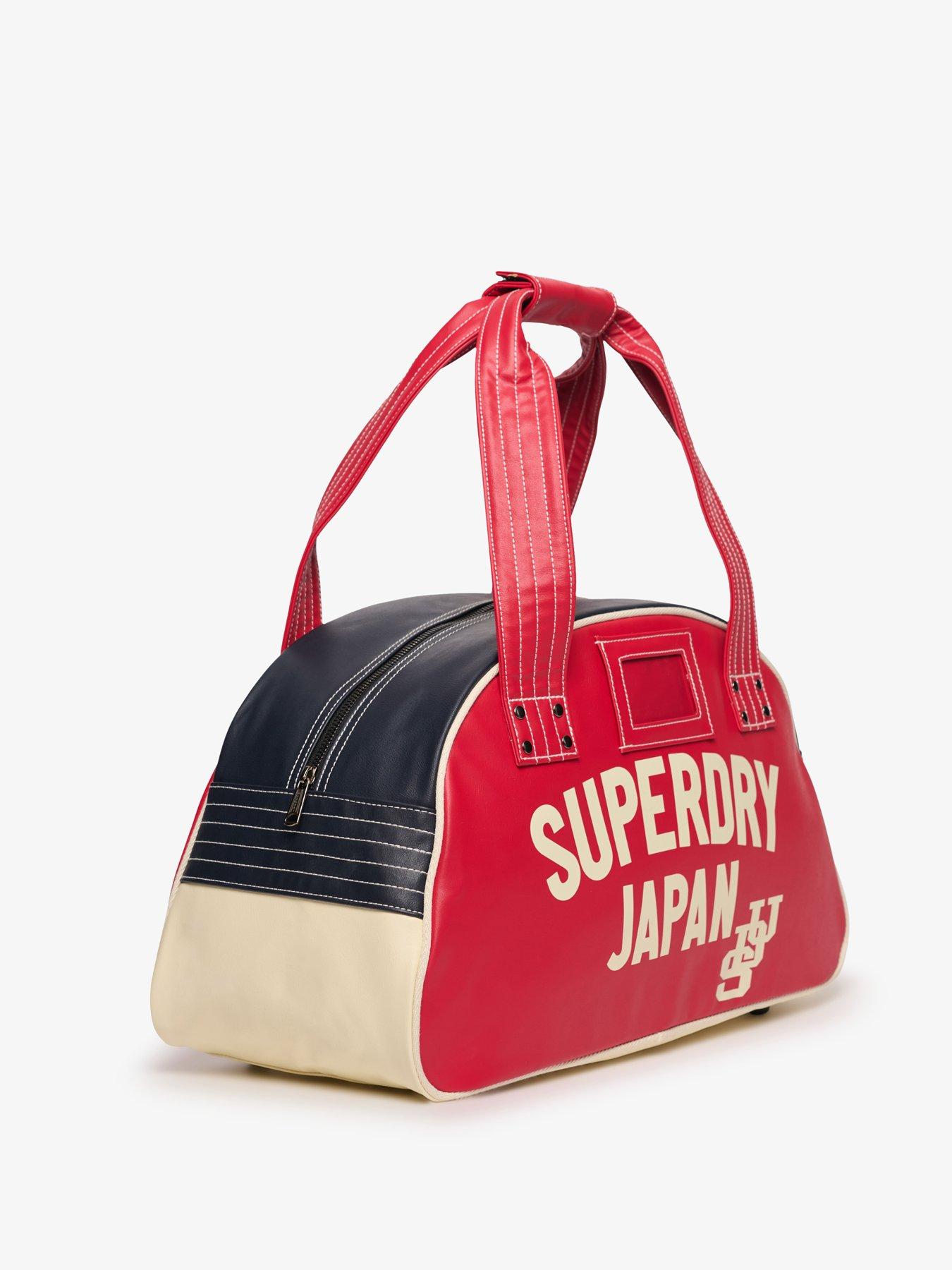 superdry-retro-alumni-bowling-bagstillFront