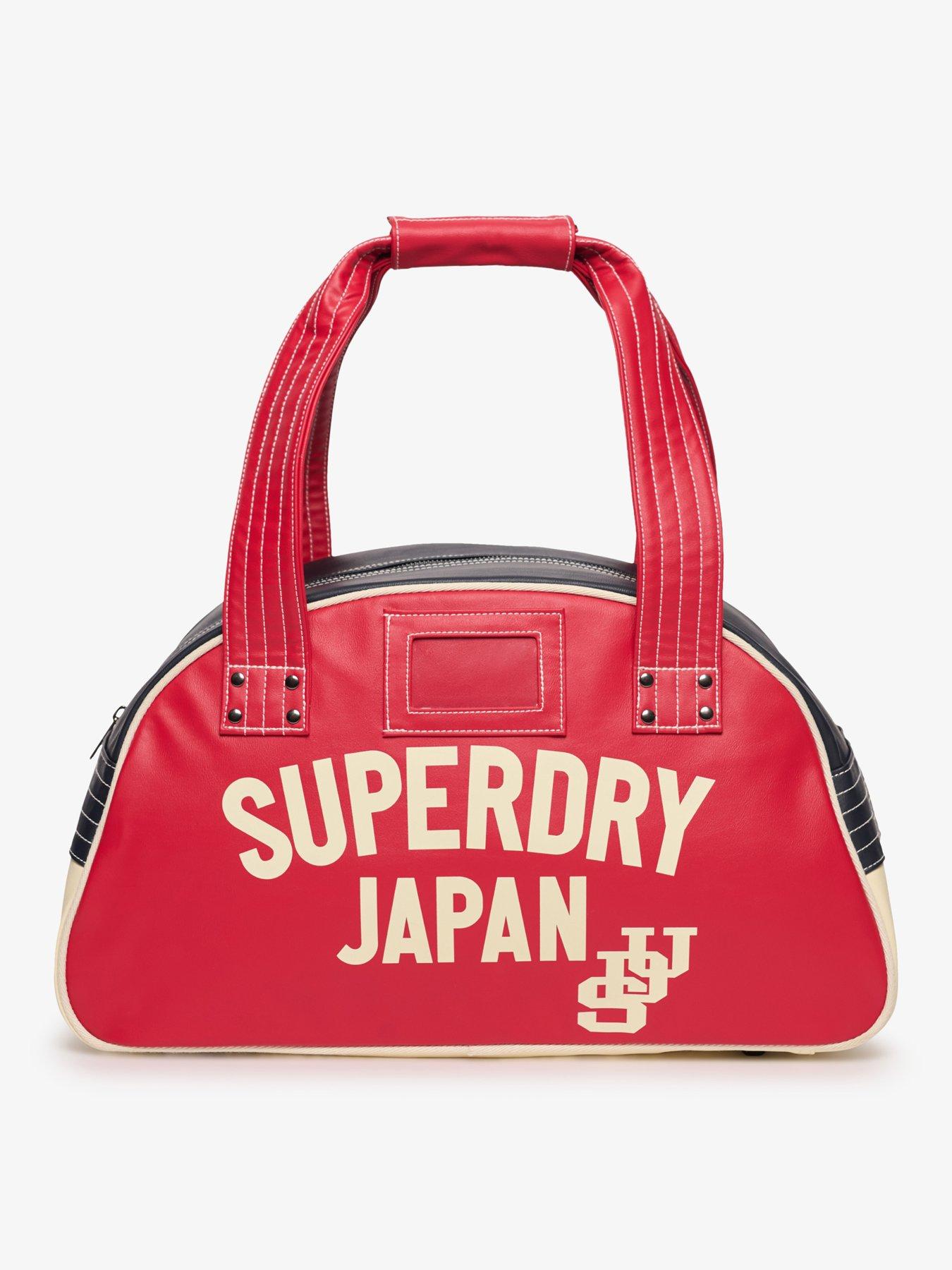 superdry-retro-alumni-bowling-bagback