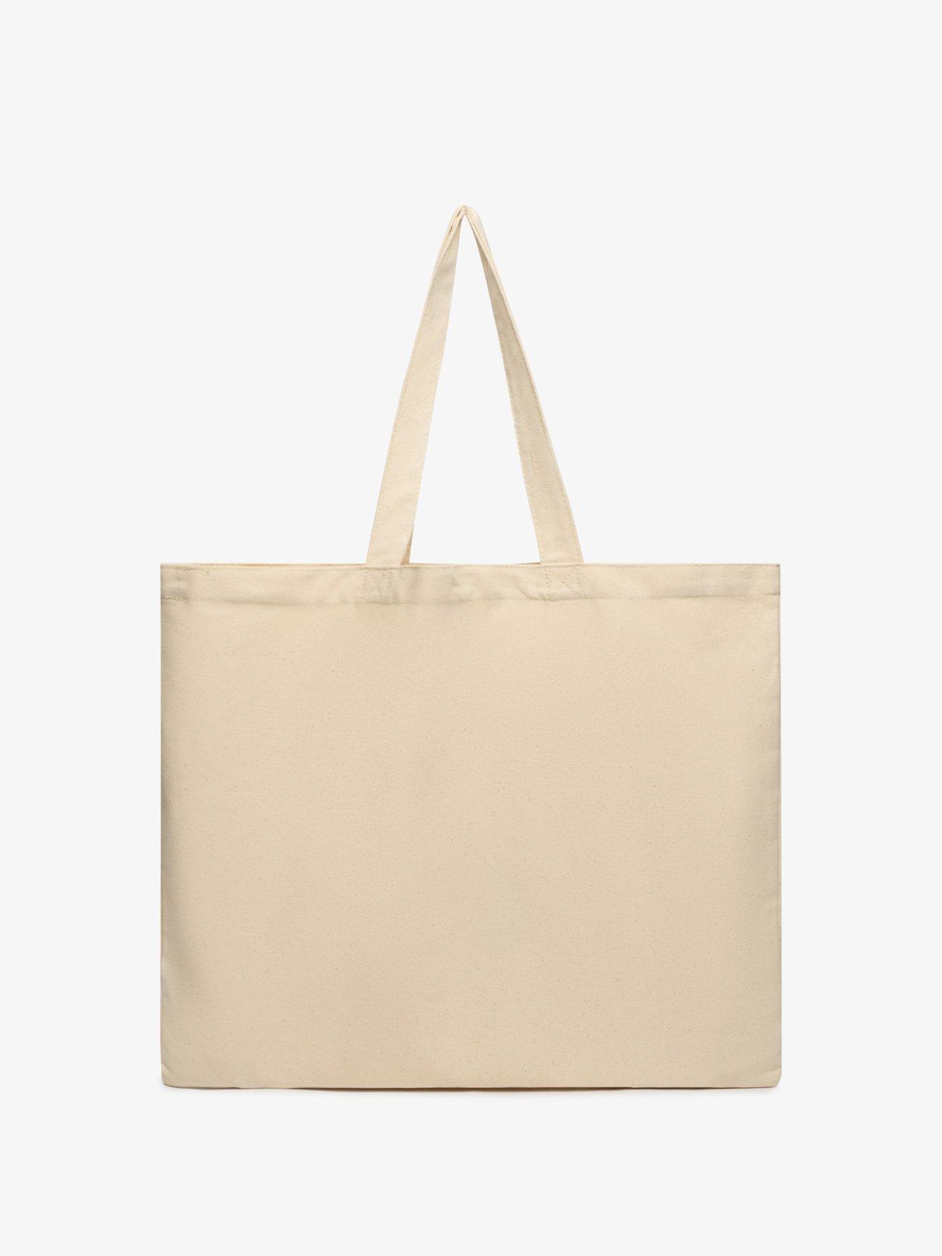 superdry-superdry-totestillFront