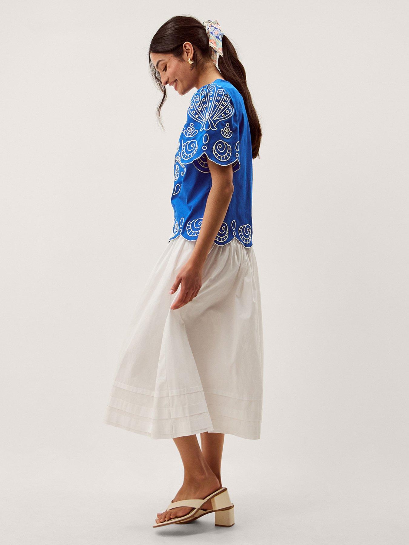 monsoon-keira-emb-topoutfit