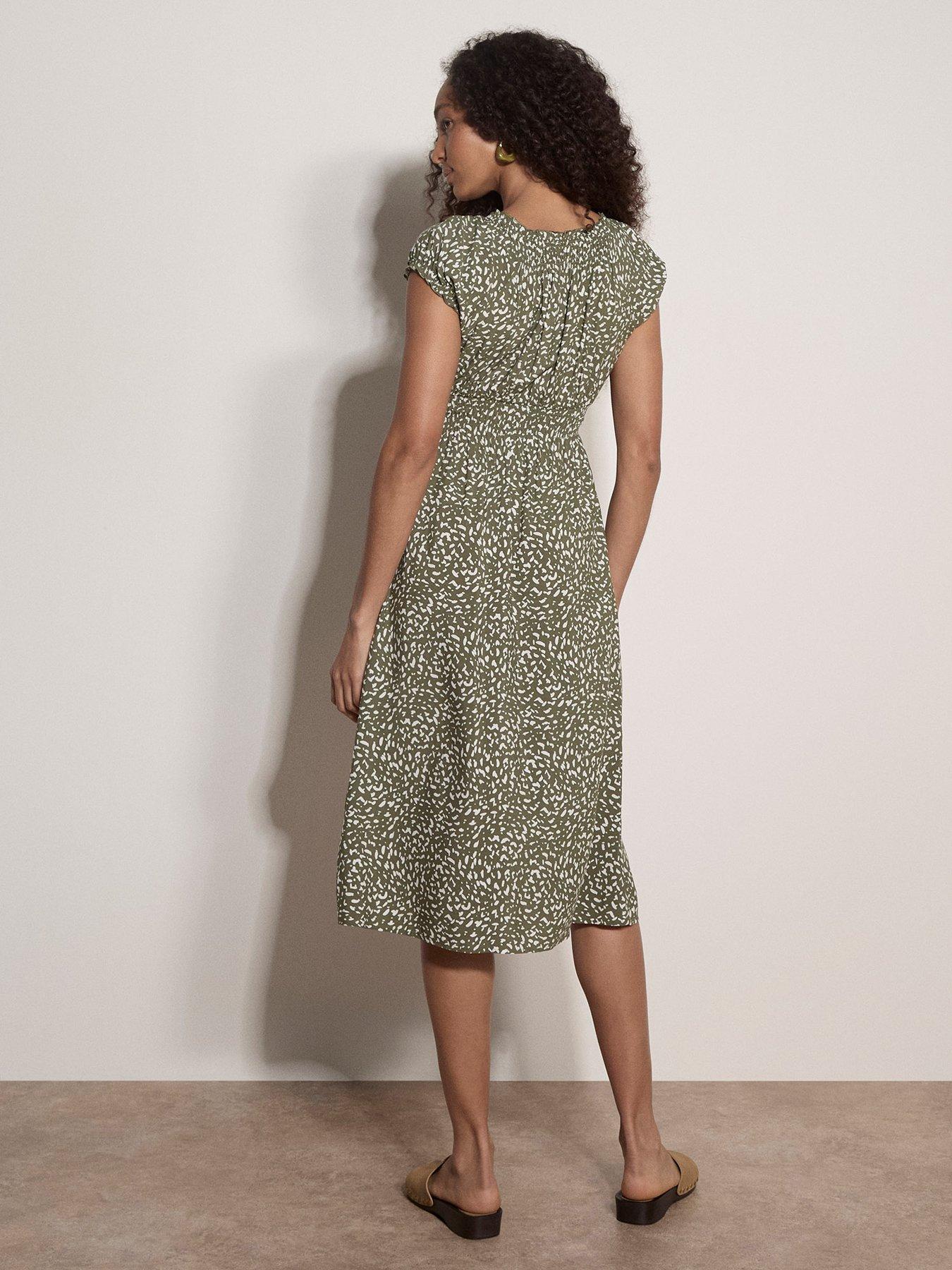 apricot-brush-dot-milkmaid-midi-dressstillFront