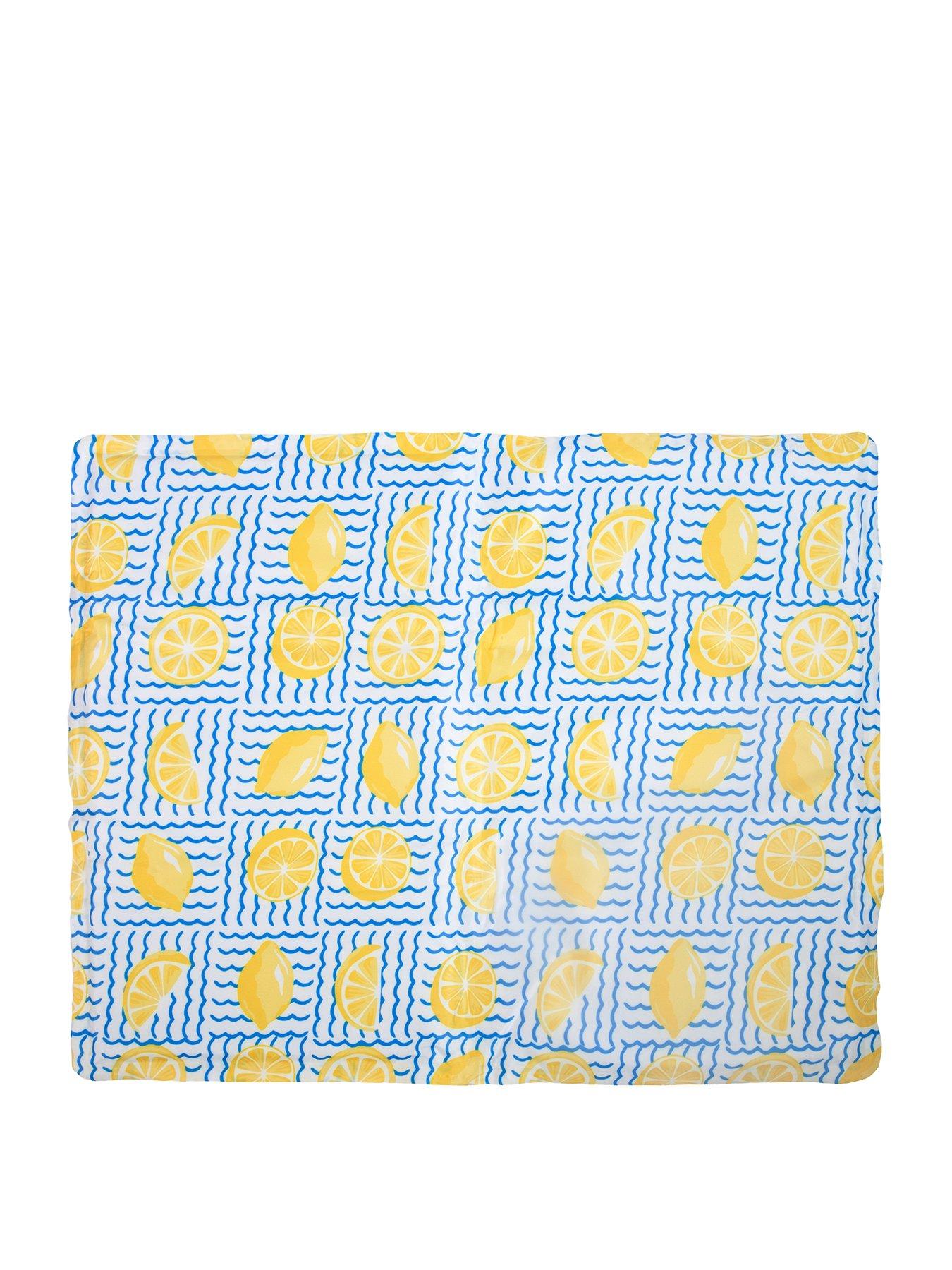 rosewood-cool-mat-65-x-50cmstillFront