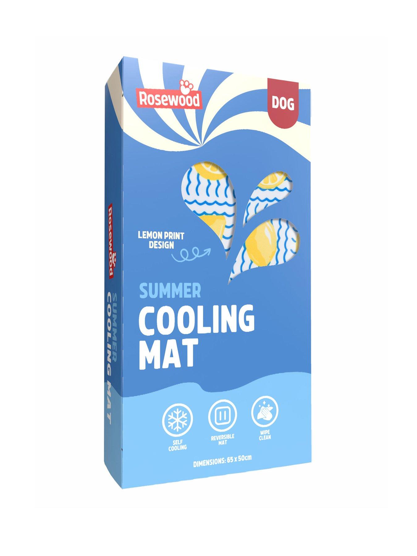 rosewood-cool-mat-65-x-50cmdetail