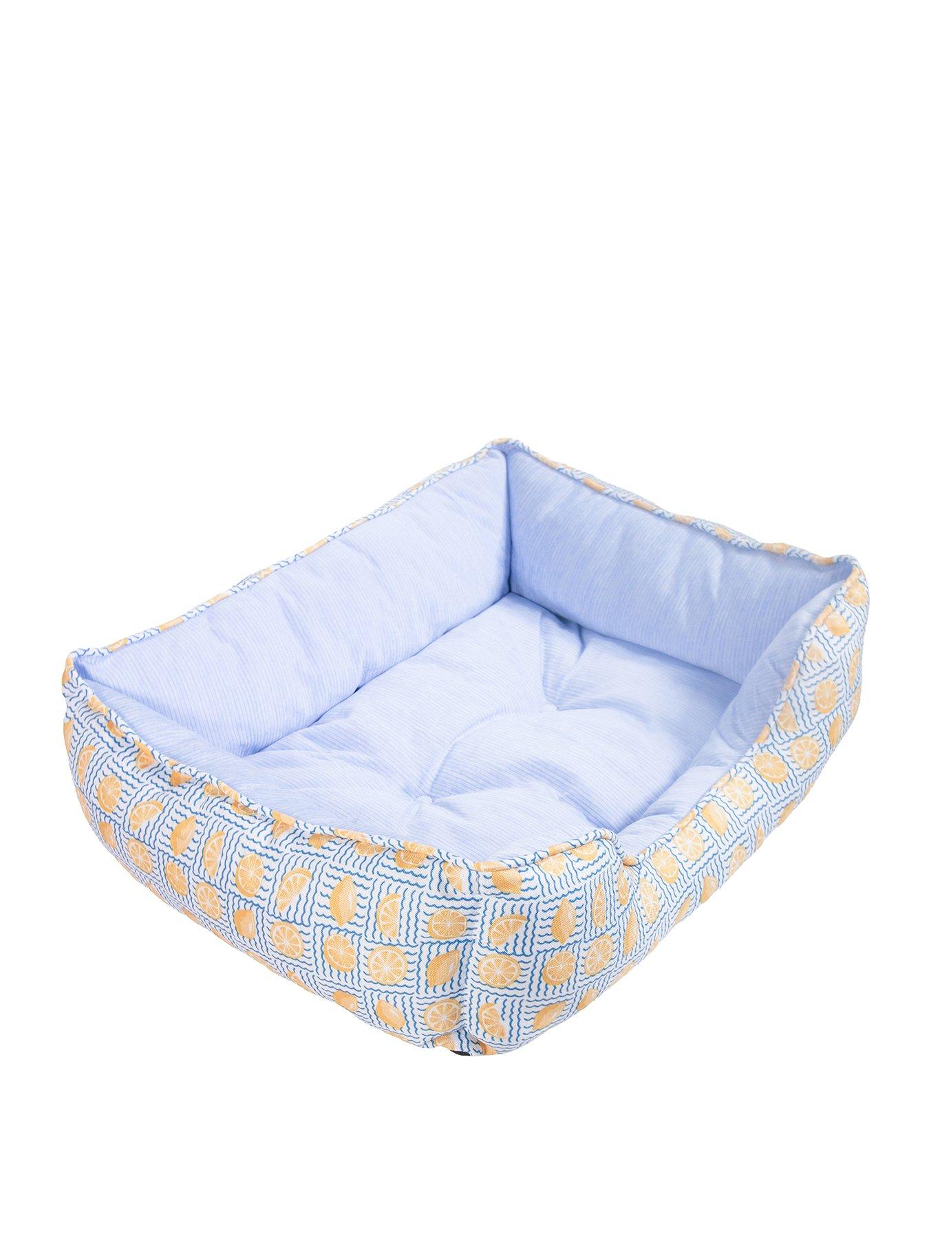rosewood-cooling-bed-small-46-x-36-x15cmstillFront