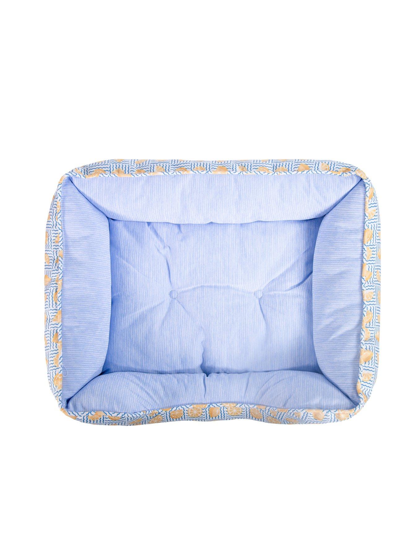 rosewood-cooling-bed-small-46-x-36-x15cmdetail