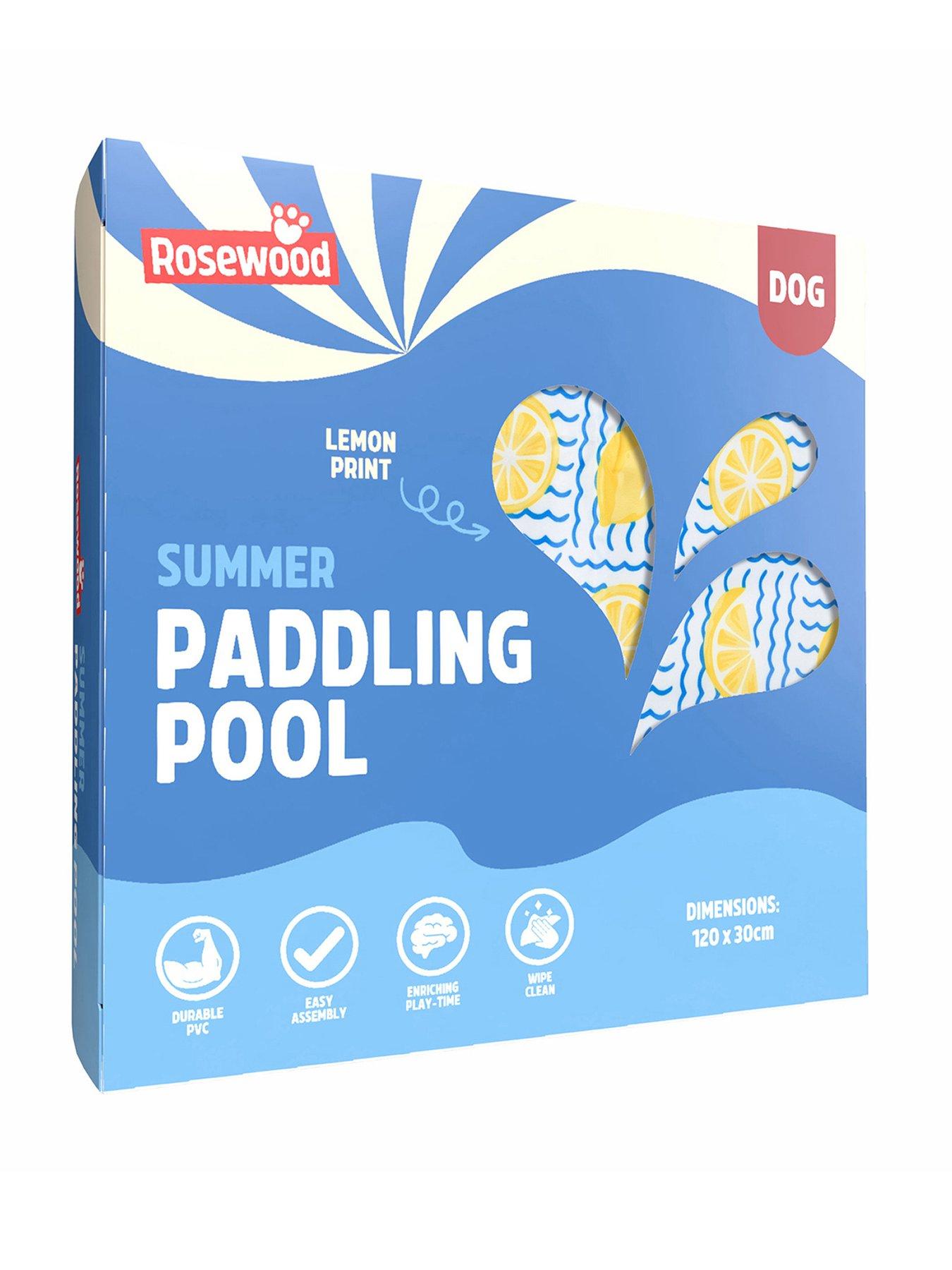 rosewood-paddling-pool-lemon-printstillFront