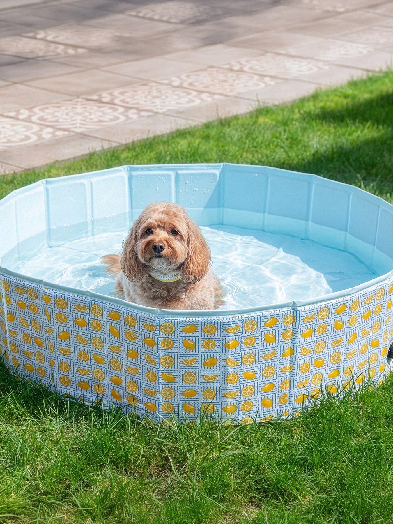rosewood-paddling-pool-lemon-printback