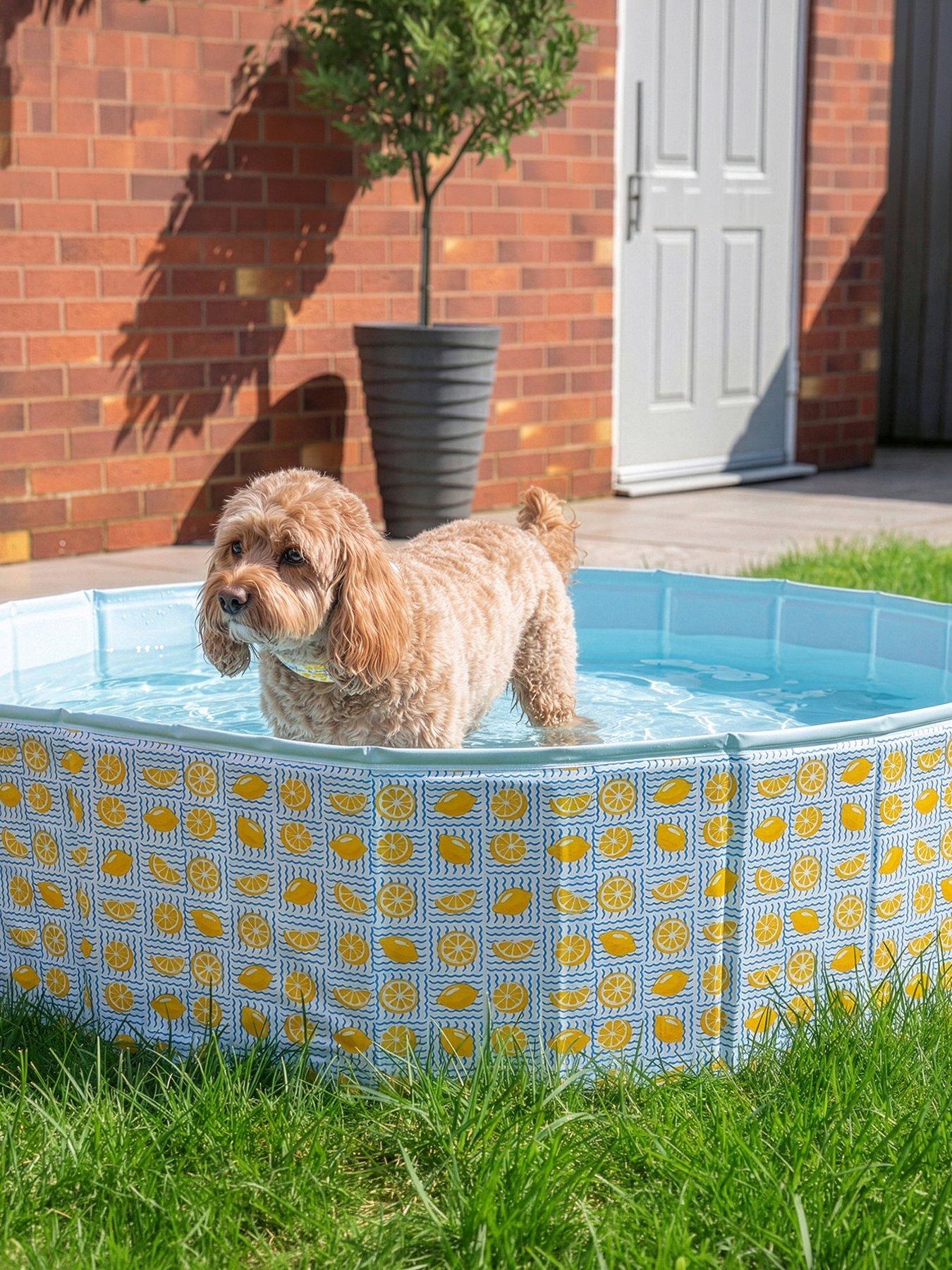 rosewood-paddling-pool-lemon-printoutfit