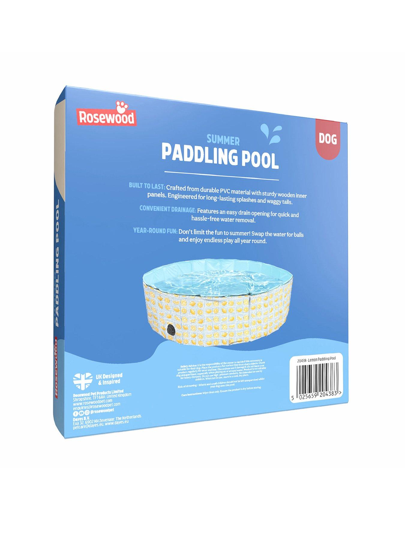 rosewood-paddling-pool-lemon-printdetail