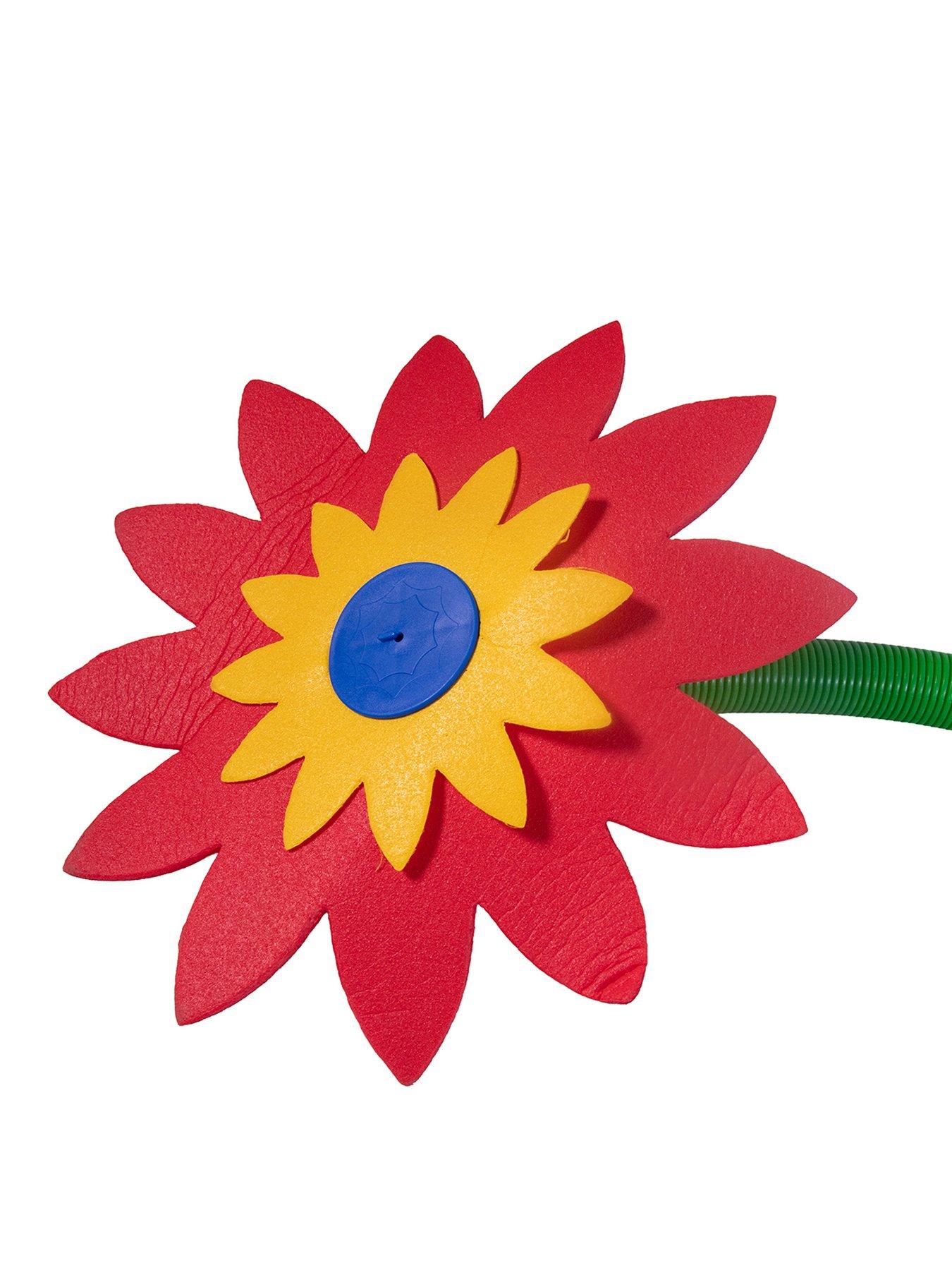 rosewood-flower-sprinklerstillFront