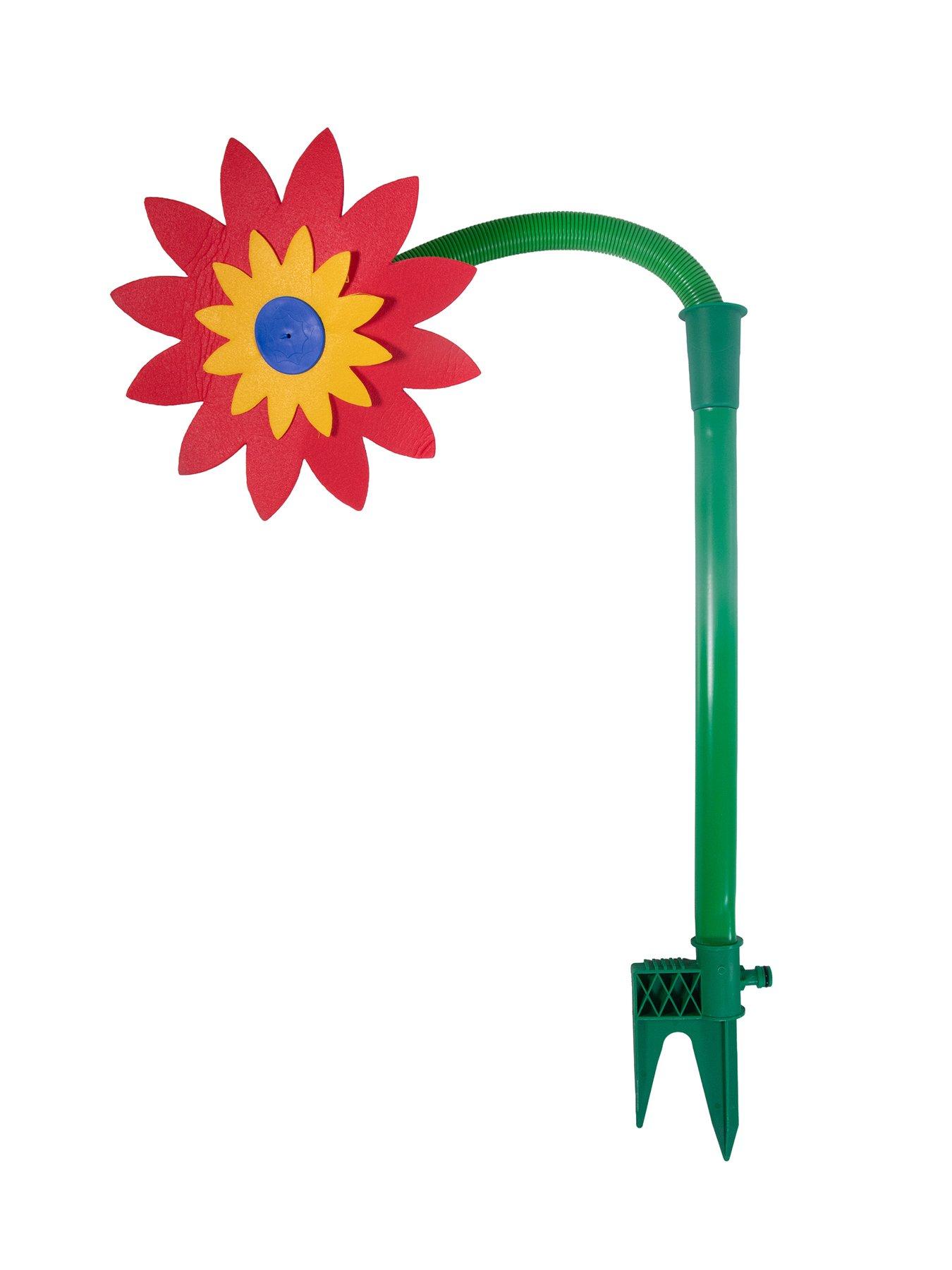 rosewood-flower-sprinklerback