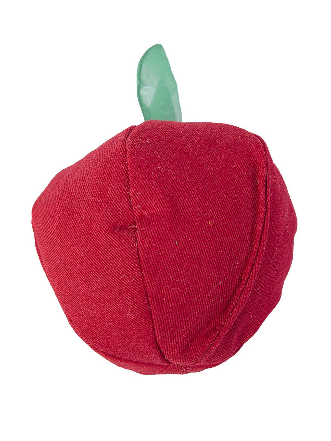 yeowww-yeowww-apple-grab-toystillFront