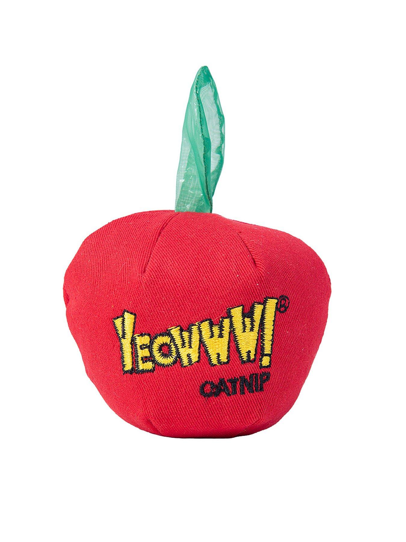 yeowww-yeowww-apple-grab-toyback