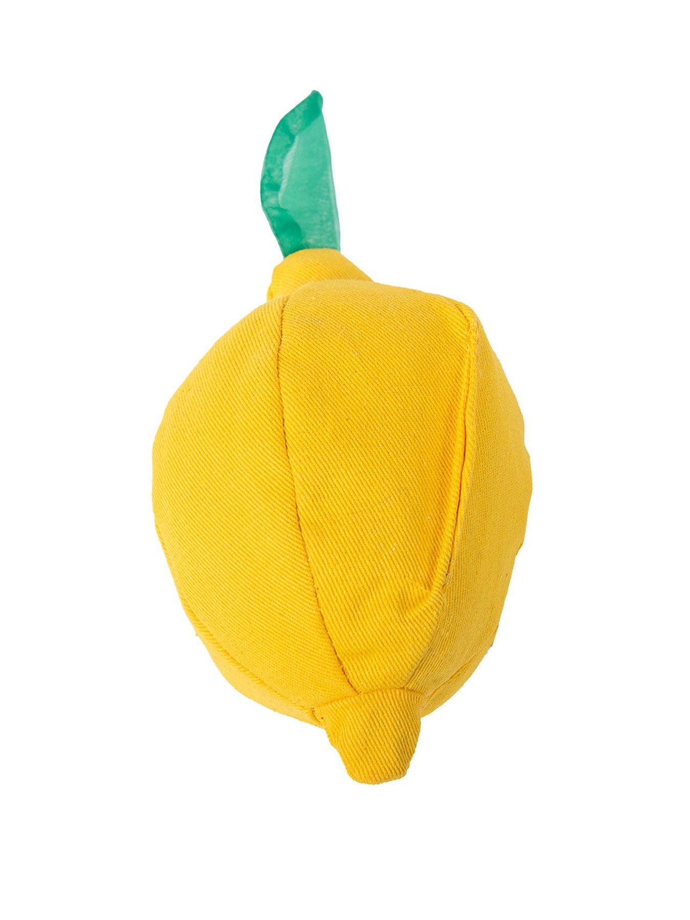yeowww-yeowww-sour-pusss-lemonstillFront
