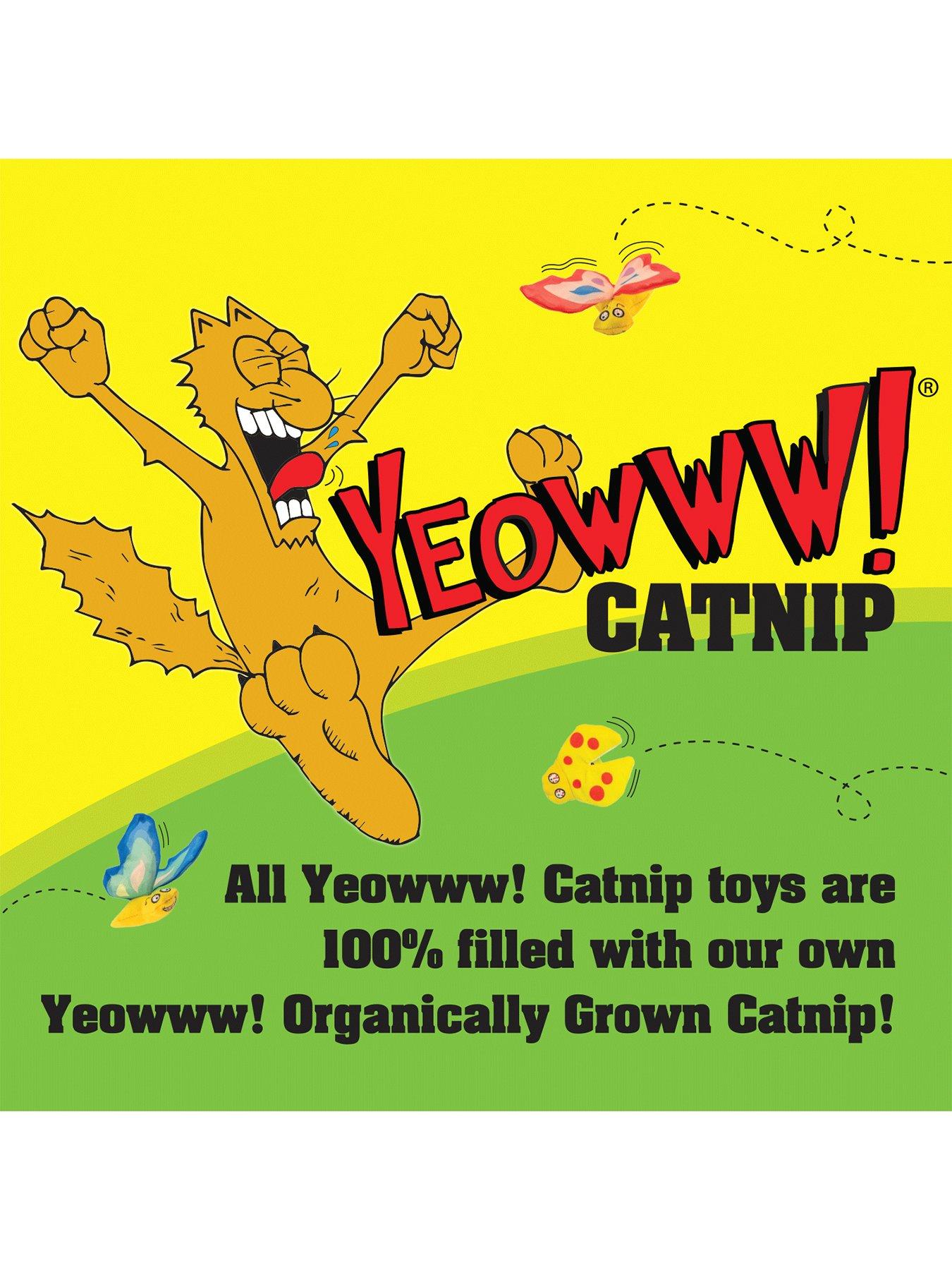 yeowww-yeowww-sour-pusss-lemondetail