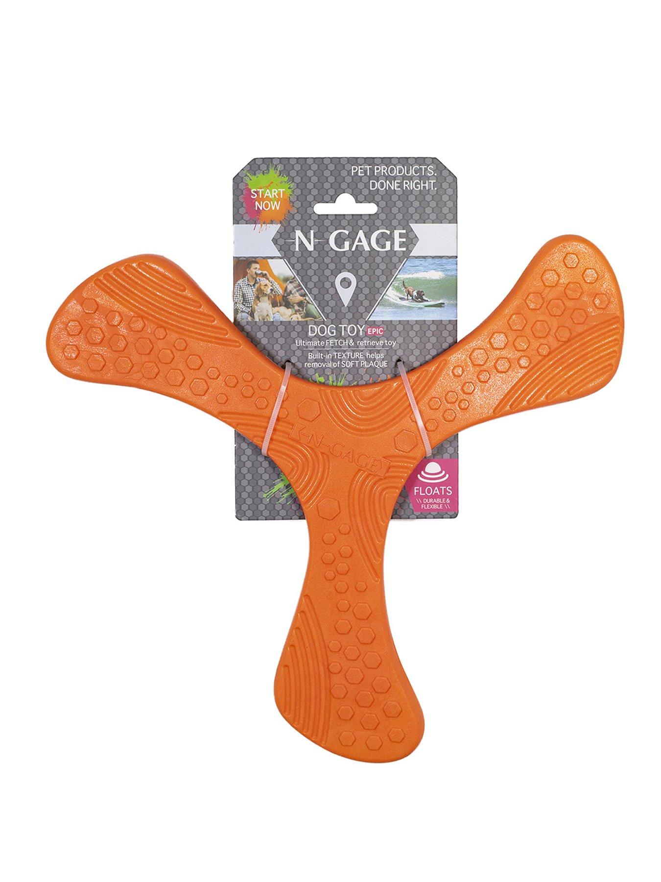 n-gage-n-gage-propeller-regularstillFront