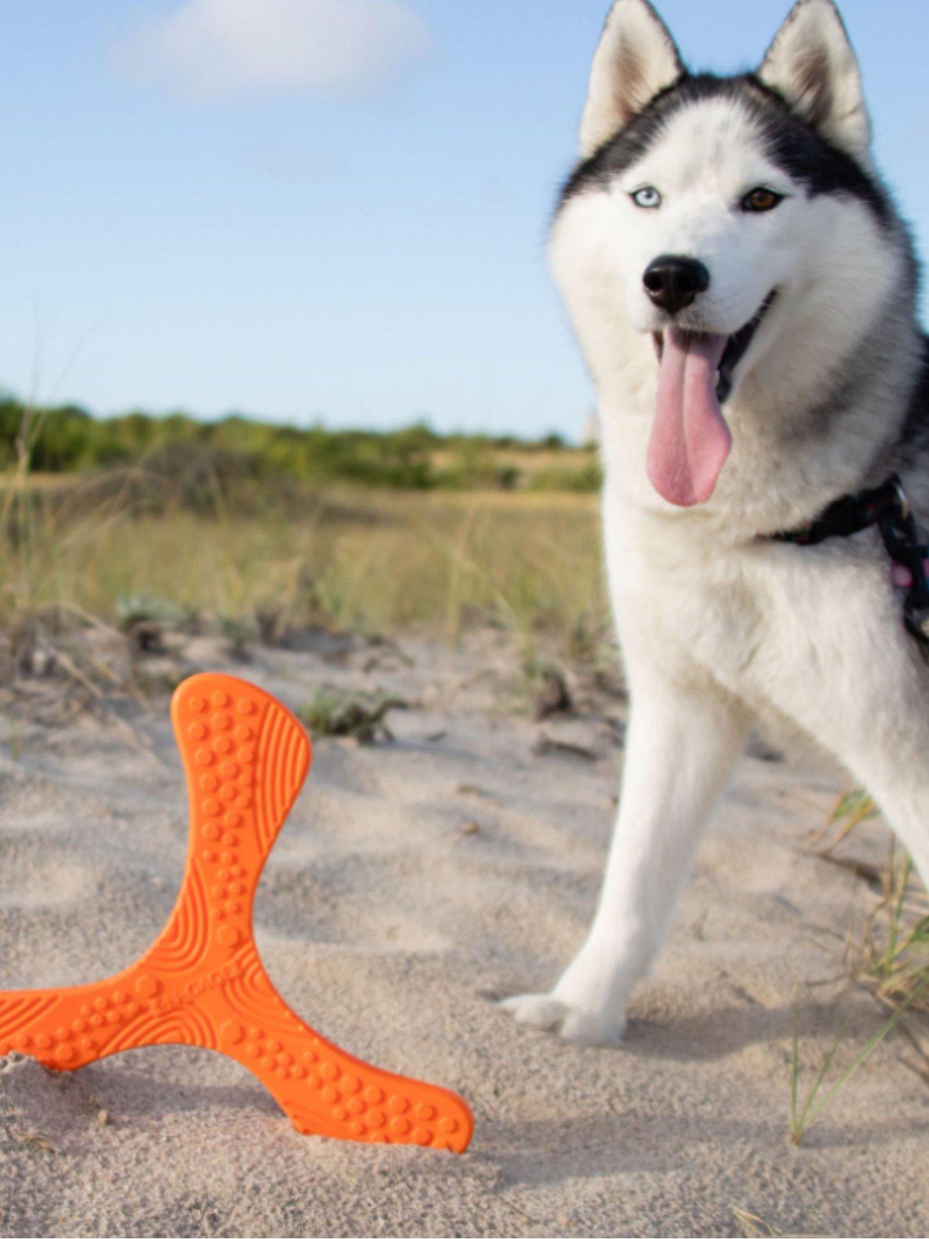 n-gage-n-gage-propeller-regularback